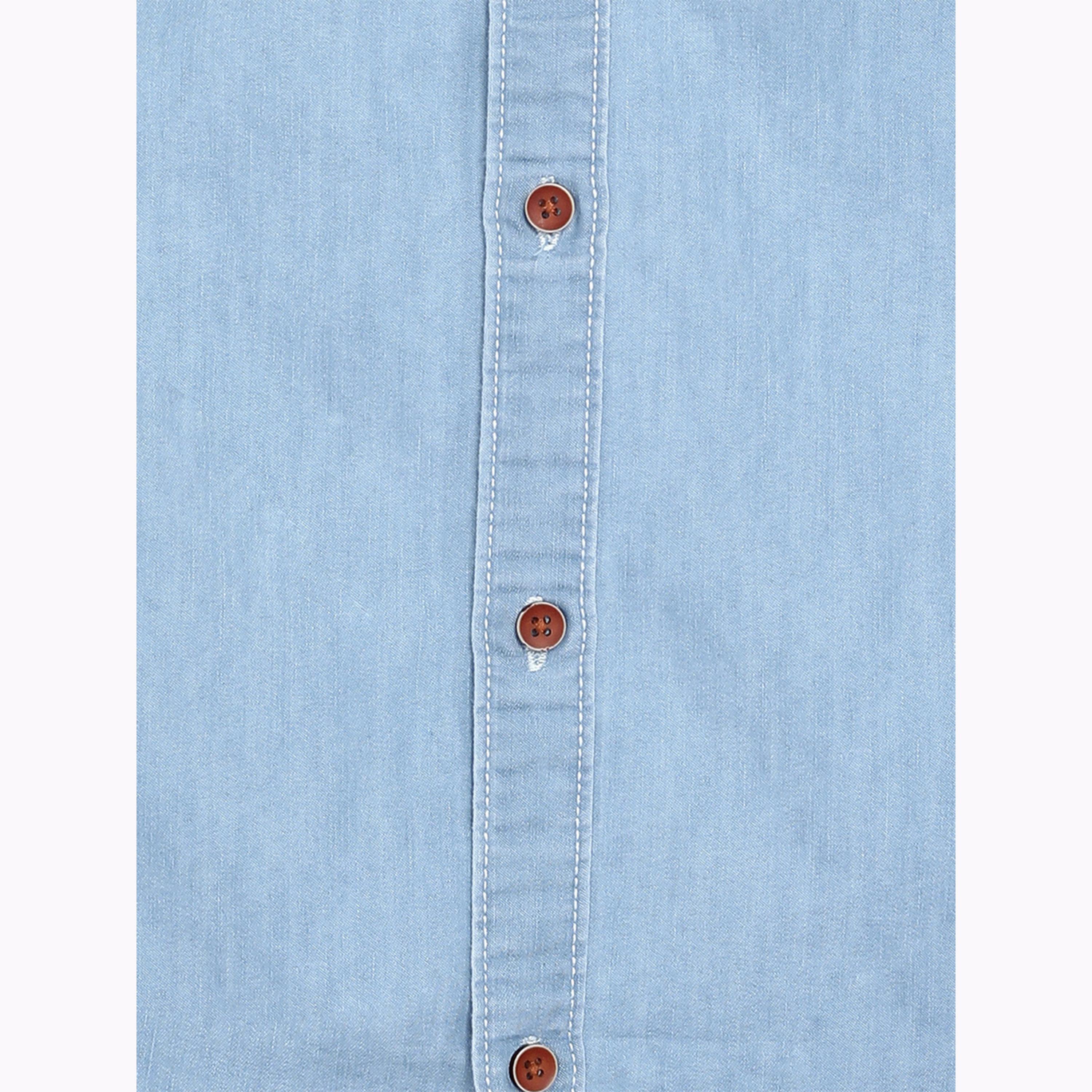 قميص دنيم-men-clothing-shirts-image-6