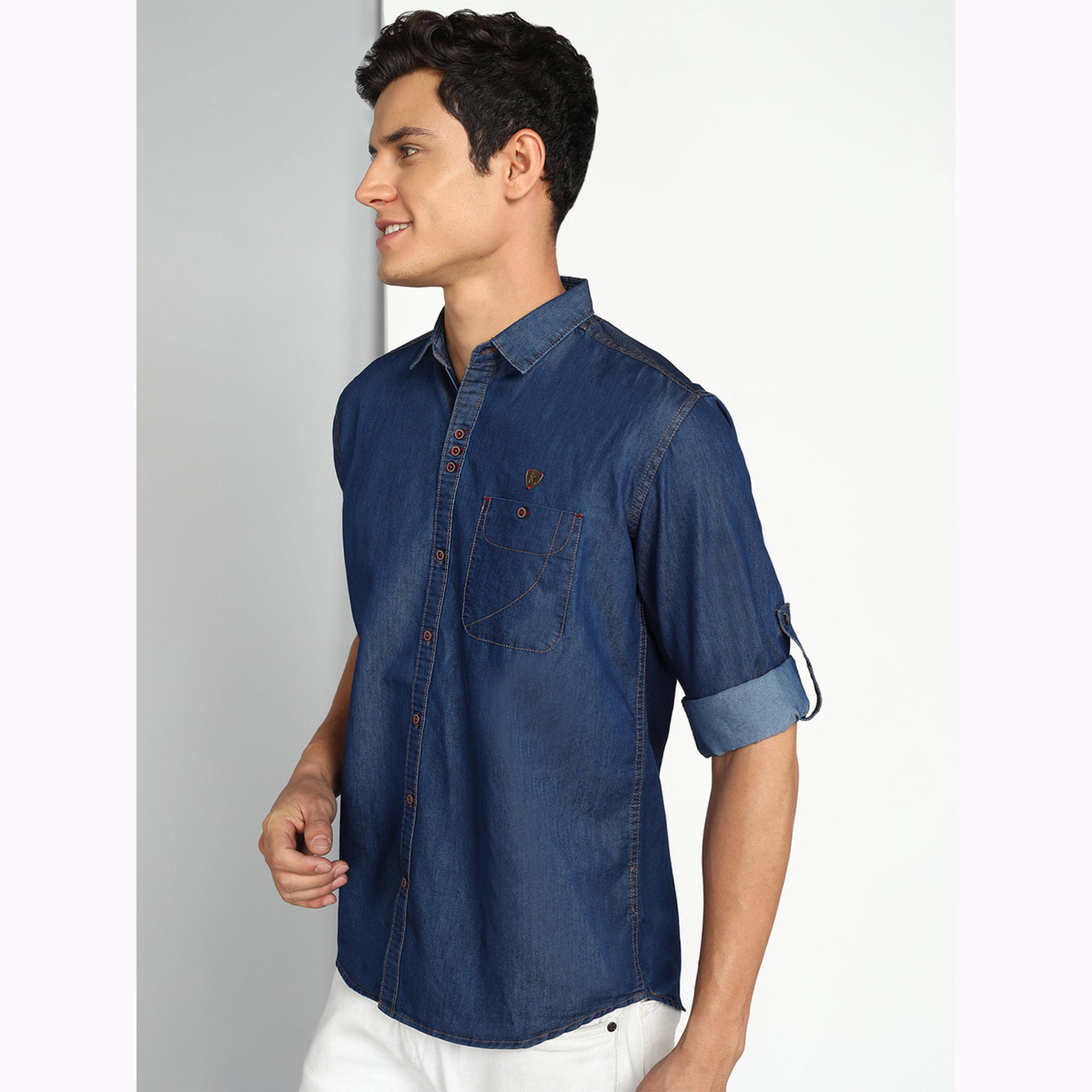 قميص دنيم-men-clothing-shirts-image-1