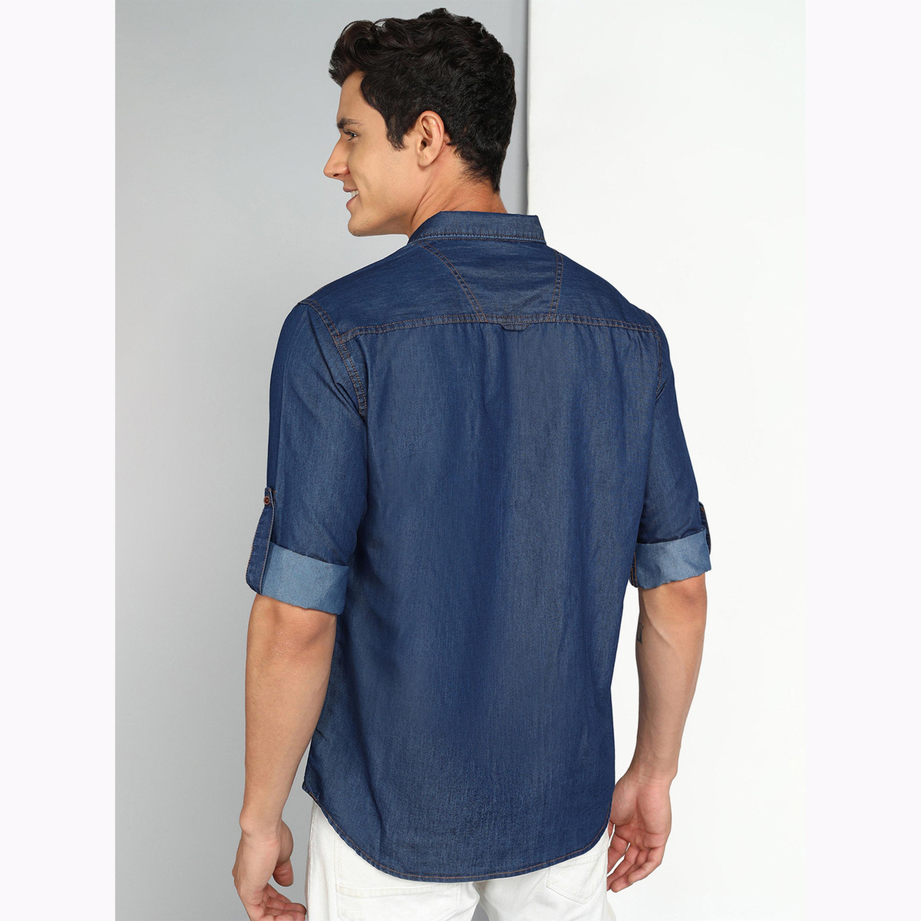 قميص دنيم-men-clothing-shirts-image-4