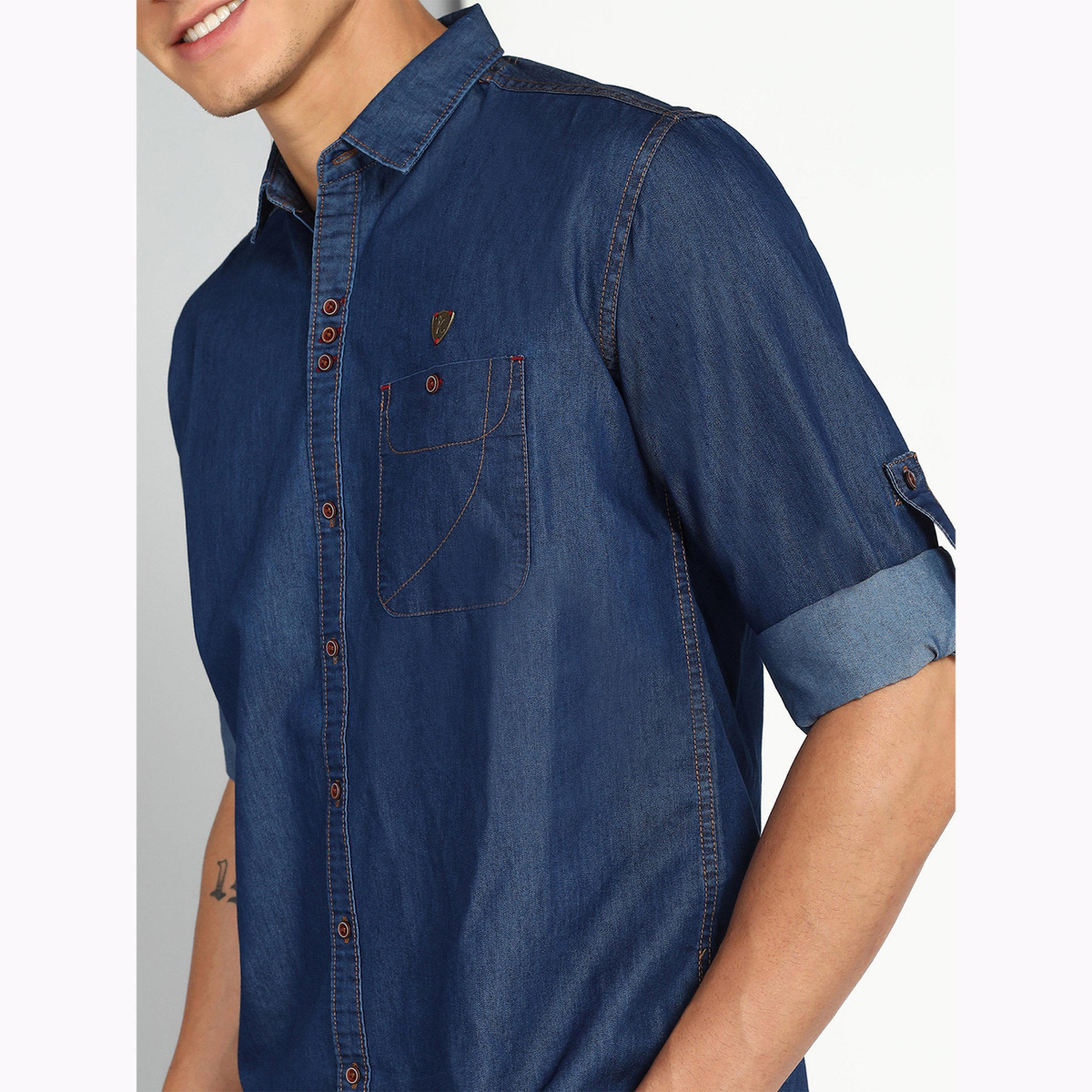قميص دنيم-men-clothing-shirts-image-5