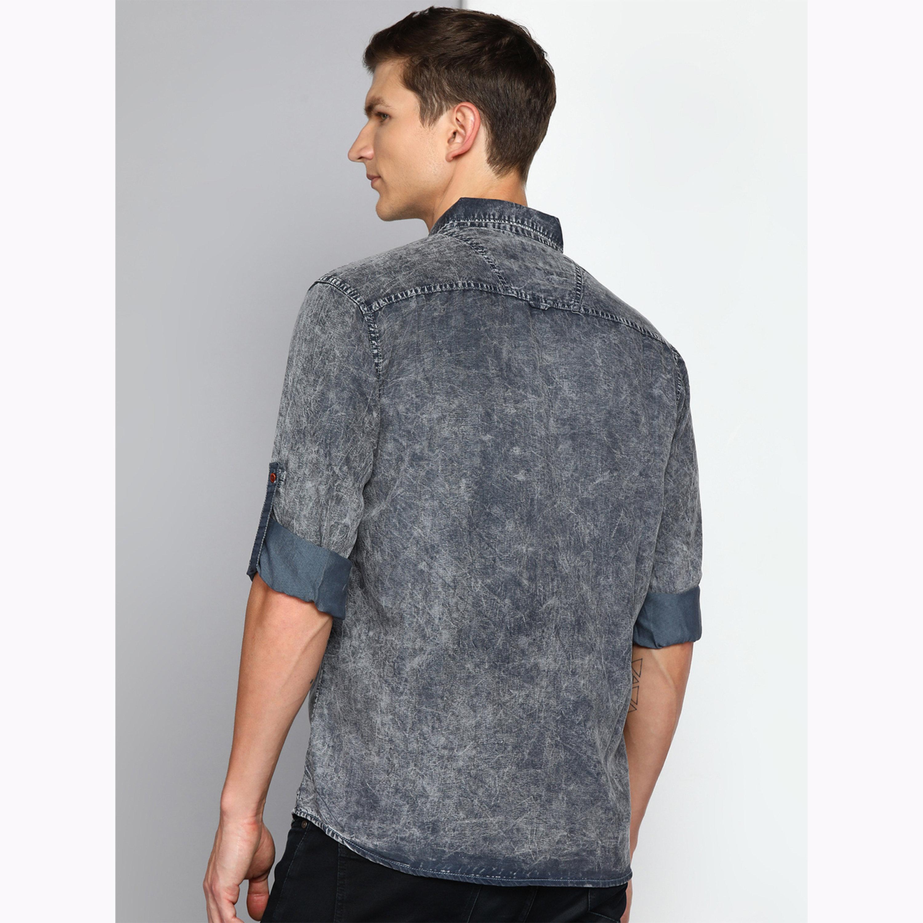 قميص دنيم مغسول-men-clothing-shirts-image-3