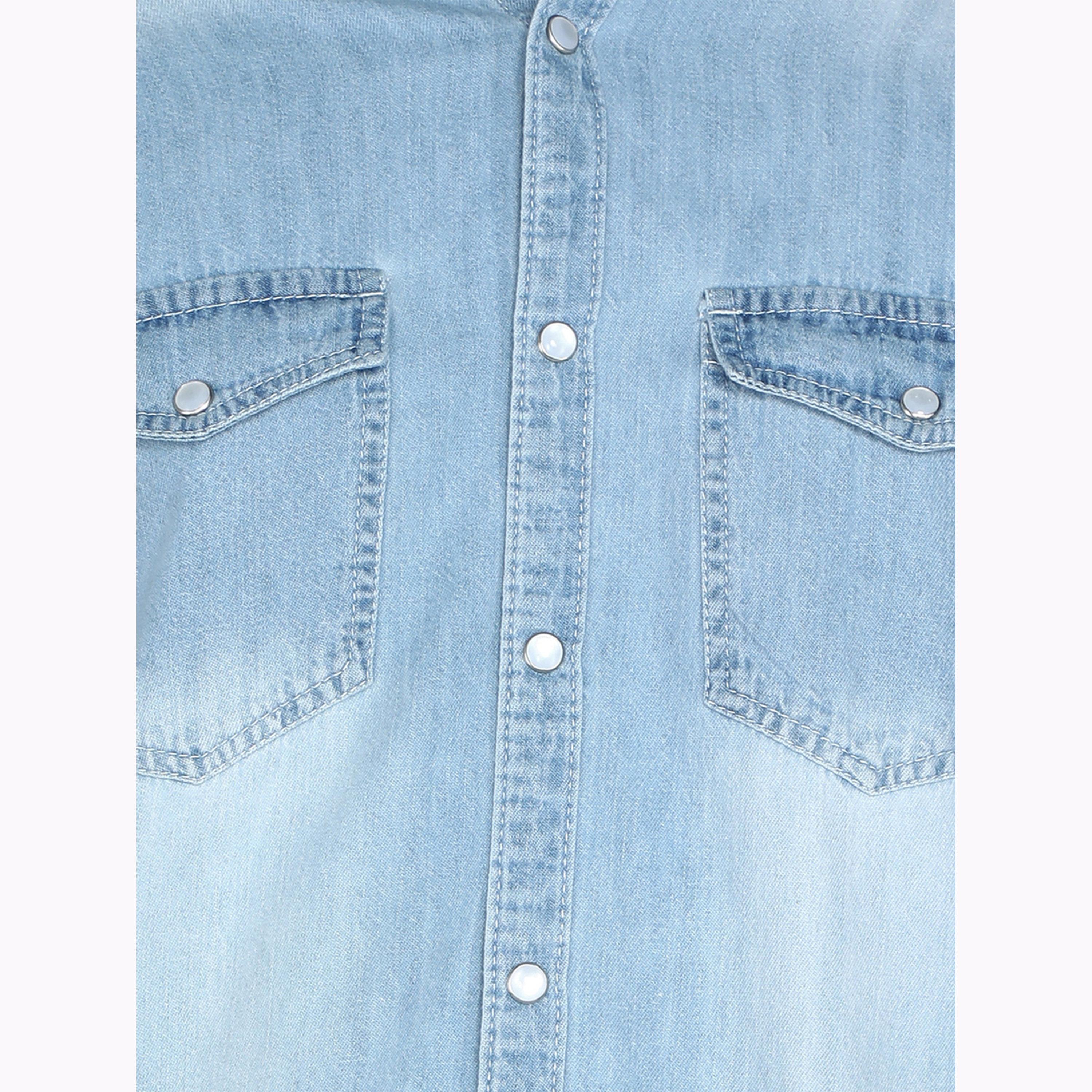 قميص دنيم بجيبين-men-clothing-shirts-image-6