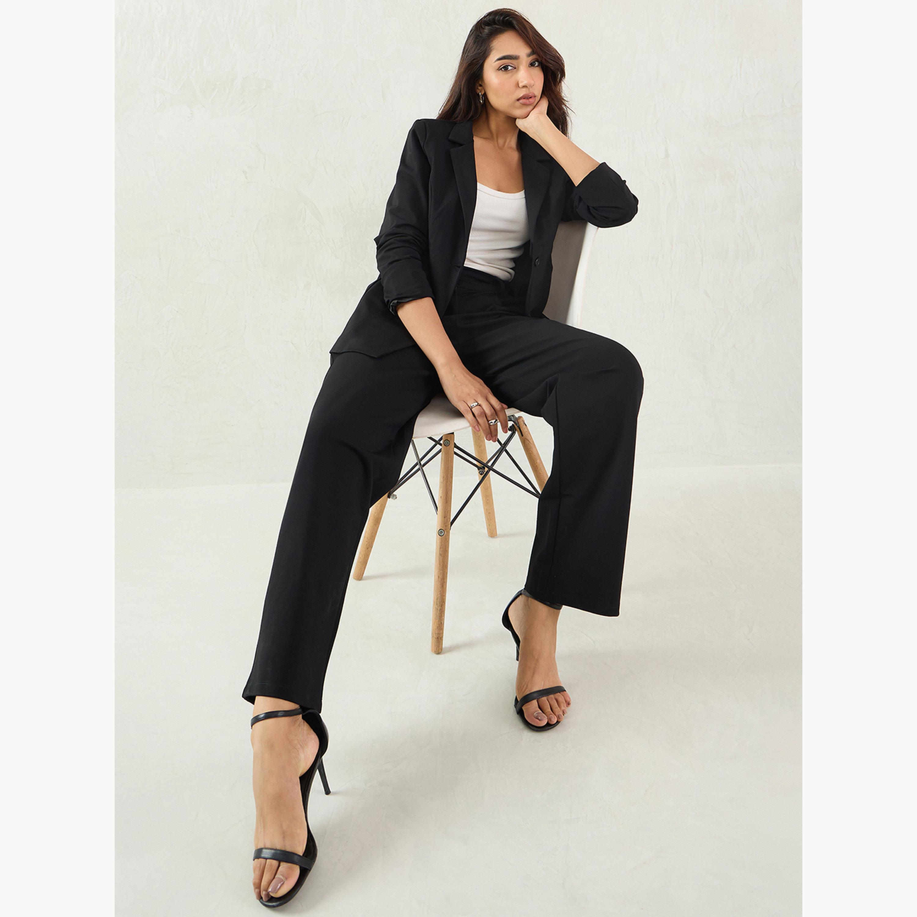 بنطال بأرجل واسعة-women-clothing-bottoms-trousers-image-3