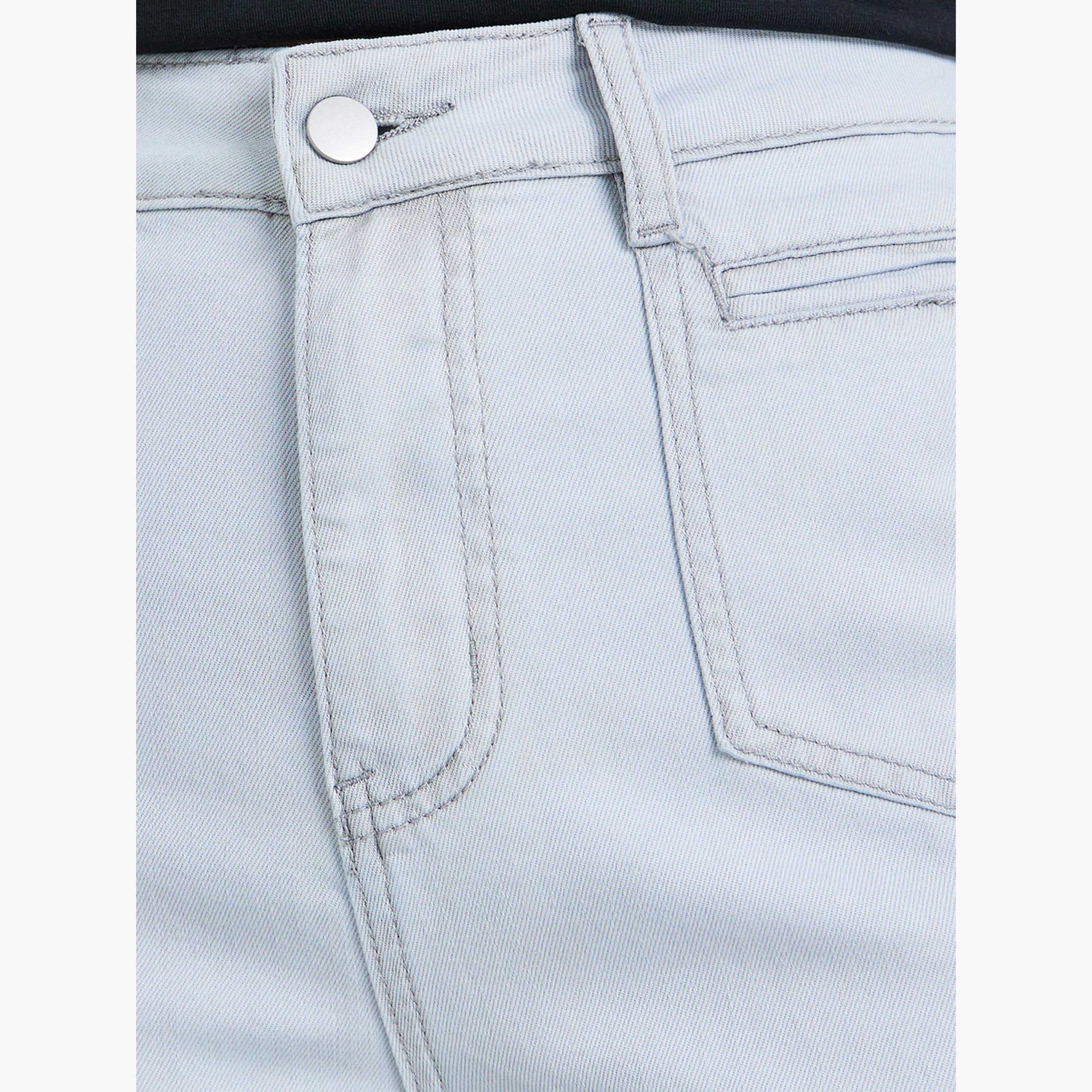بنطال جينز بأرجل واسعة-women-clothing-bottoms-jeans-image-3
