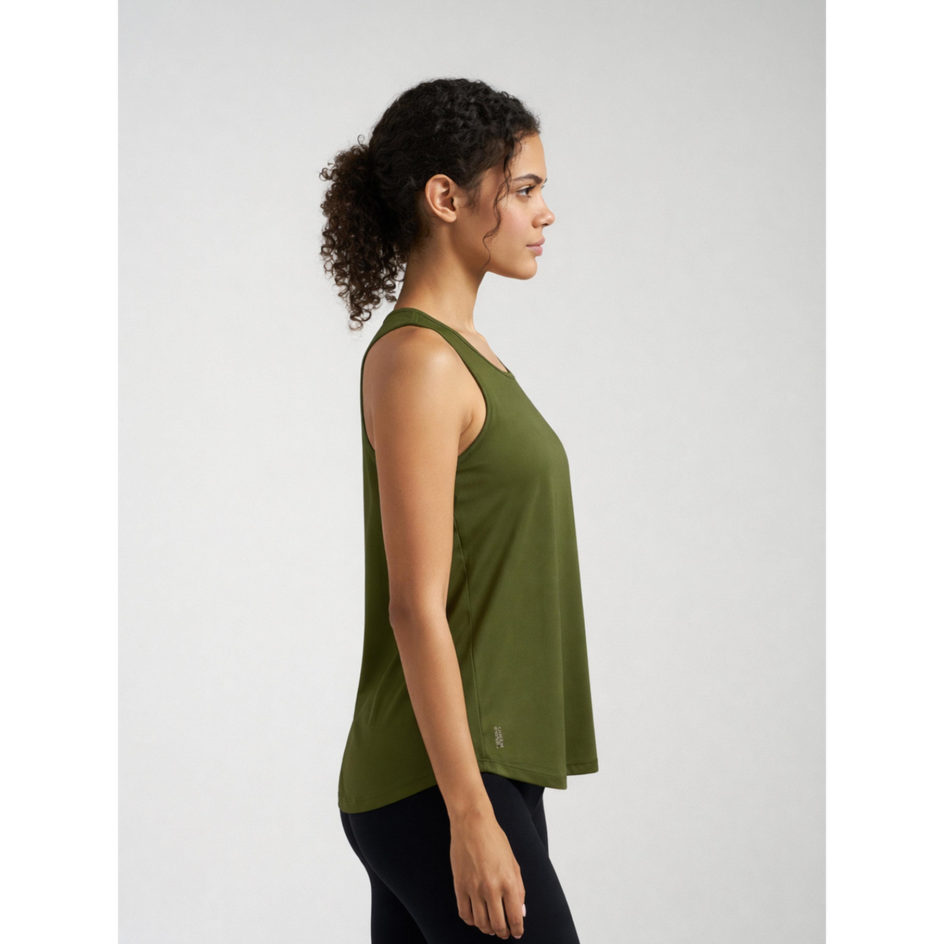 مونز آند مارس نساء  قميص بدون أكمام-sports-women-clothing-tshirtsandvests-image-3