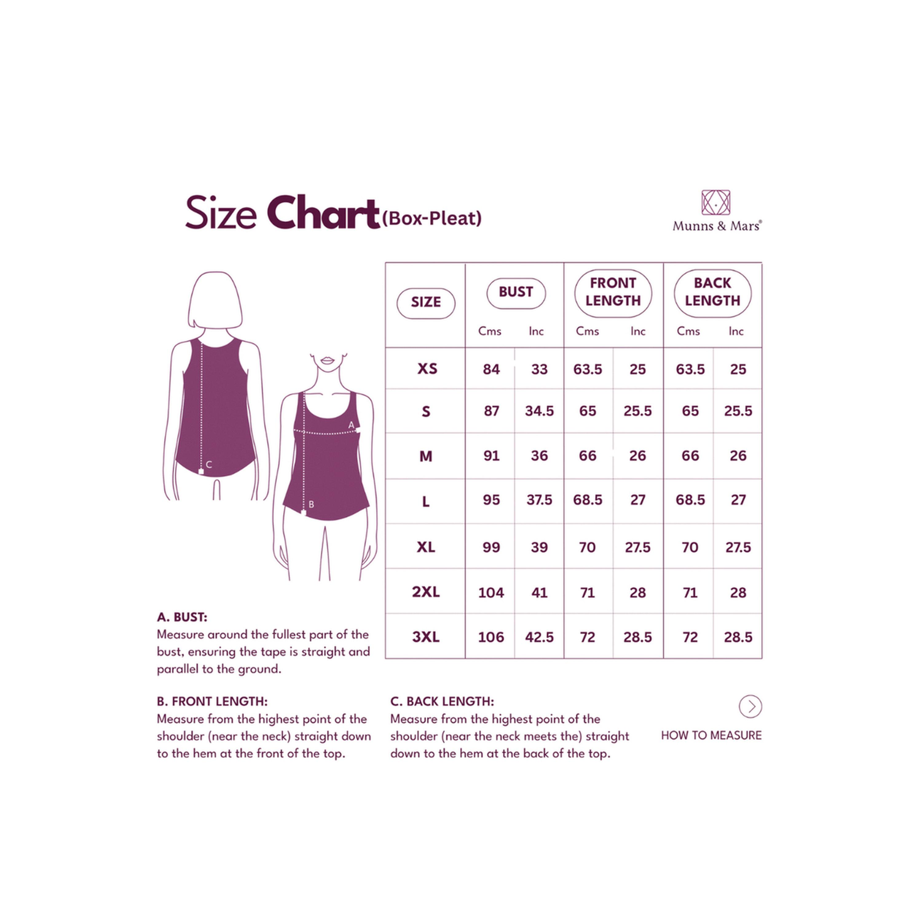 MUNNS AND MARS X Styli Women Olive Box-Pleated Tank Top-sports-women-clothing-tshirtsandvests-image-4