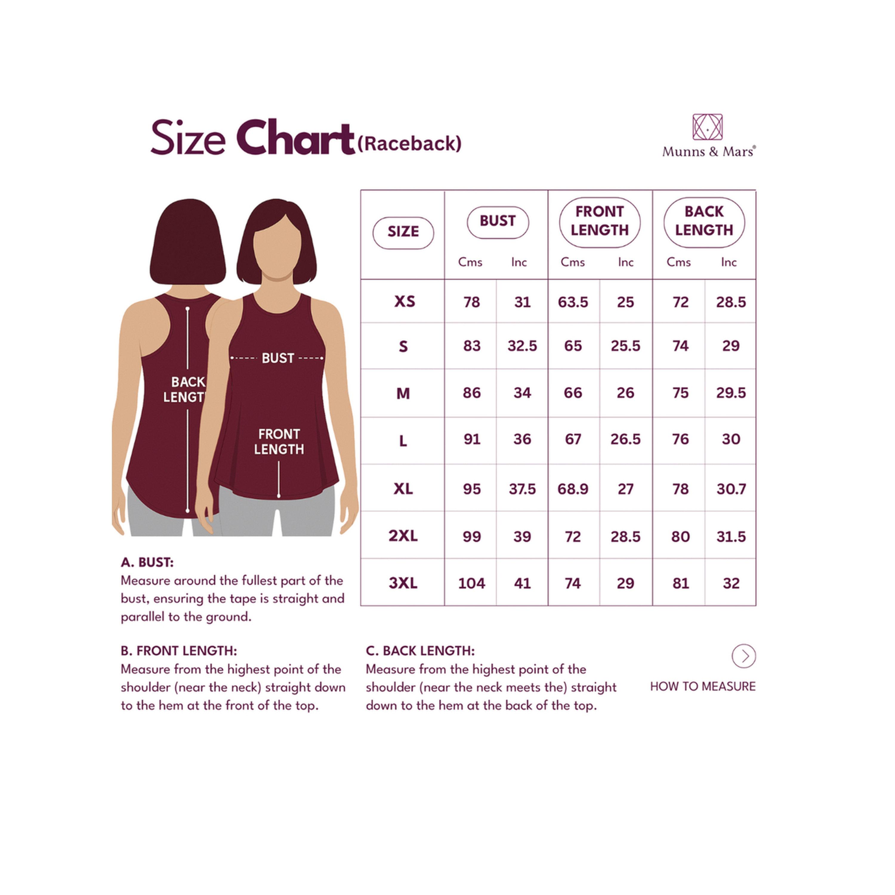 MUNNS AND MARS X Styli Women Olive Racerback Tank Top-sports-women-clothing-tshirtsandvests-image-4