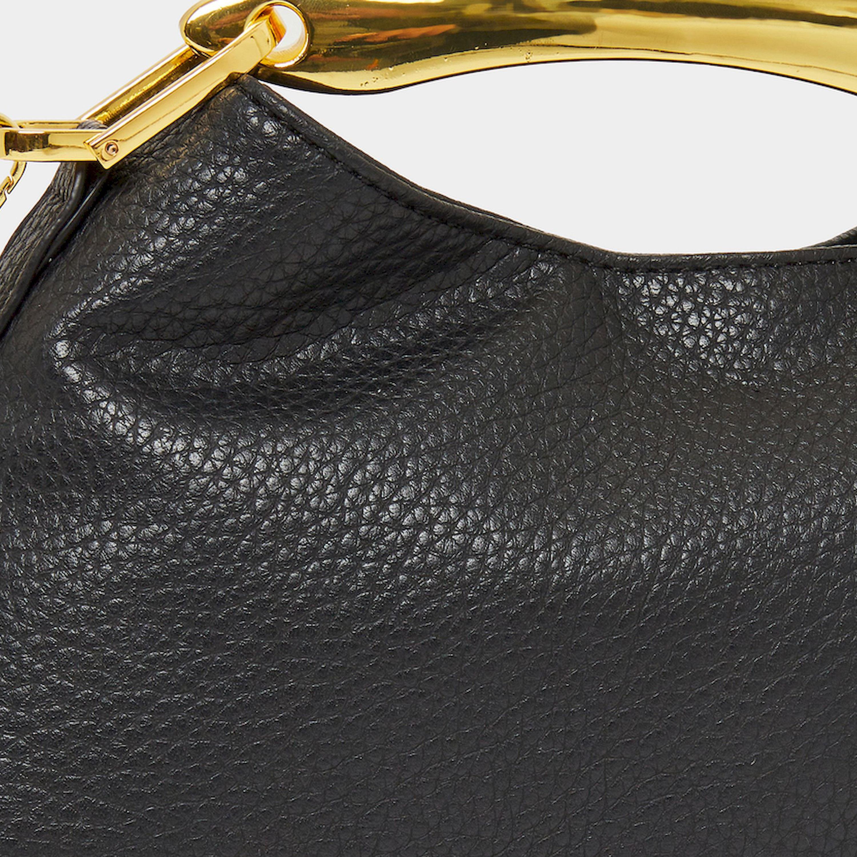 حقيبة ساتشيل جلدية بمقبض ذهبي-women-bagsandwallets-handbags-image-3