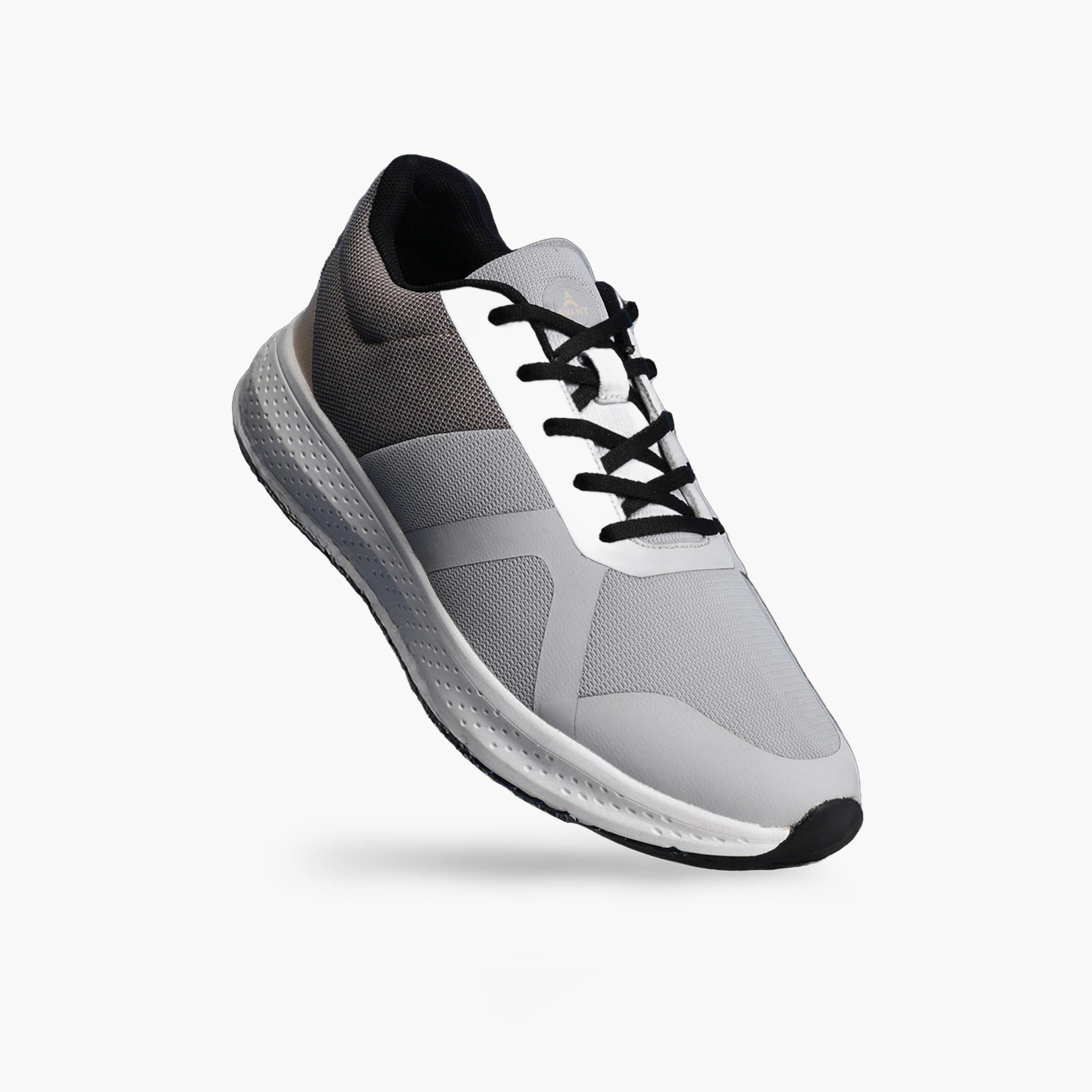 حذاء سنيكرز سترايد اكس برباط غلق-men-shoes-sneakers-image-4