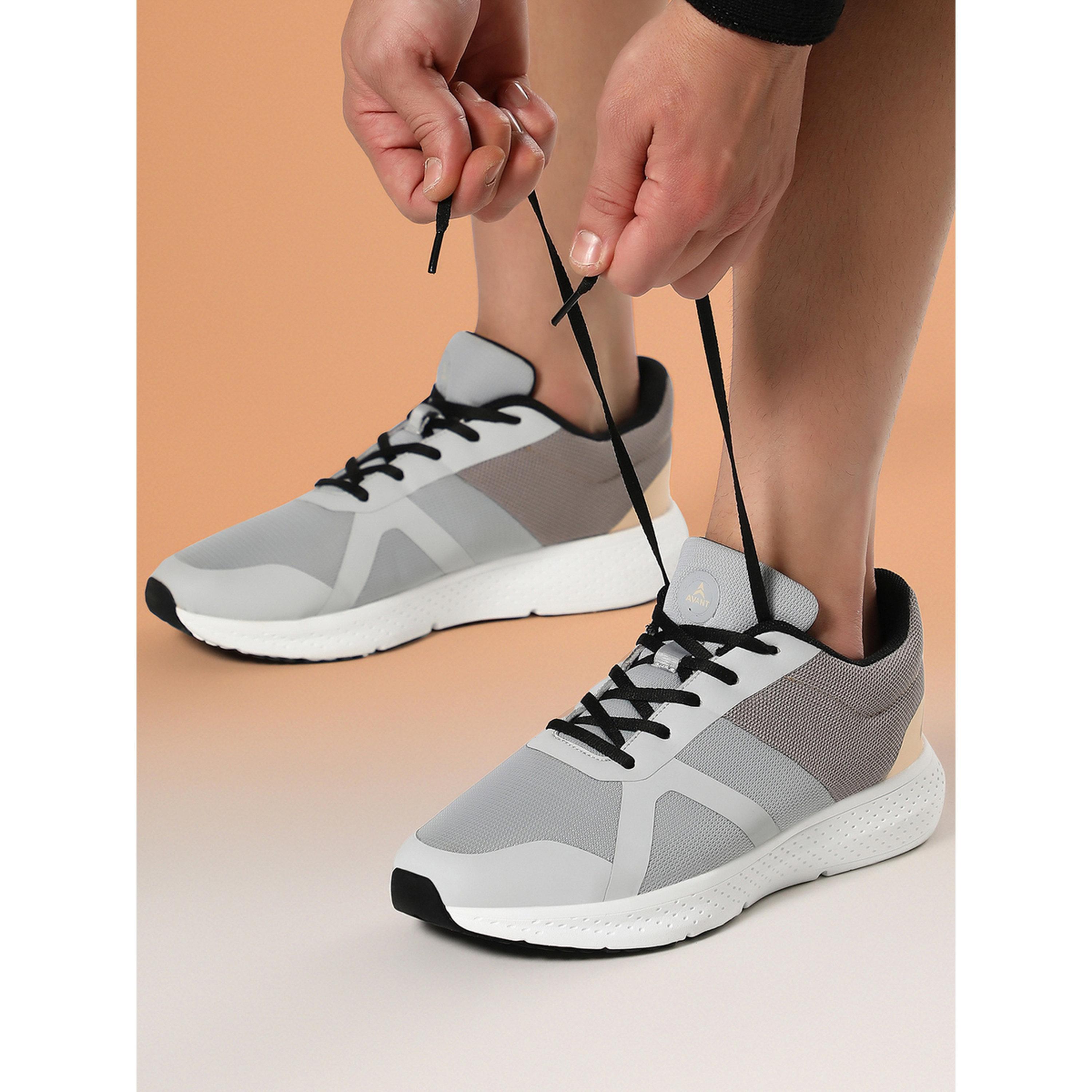 Cult X Styli Men StrideX Sneaker Shoes-men-shoes-sneakers-image-5