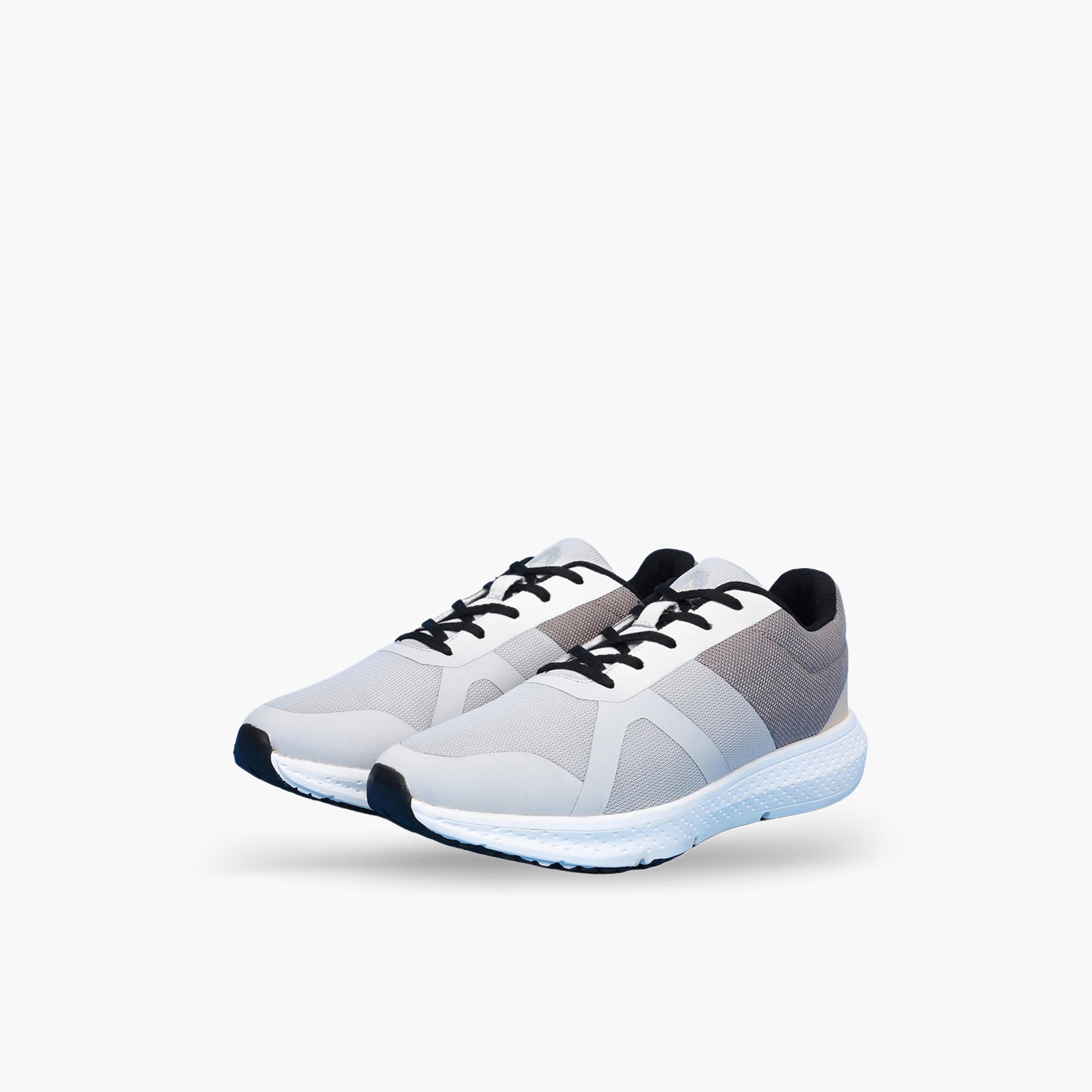 Cult X Styli Men StrideX Sneaker Shoes-men-shoes-sneakers-image-6