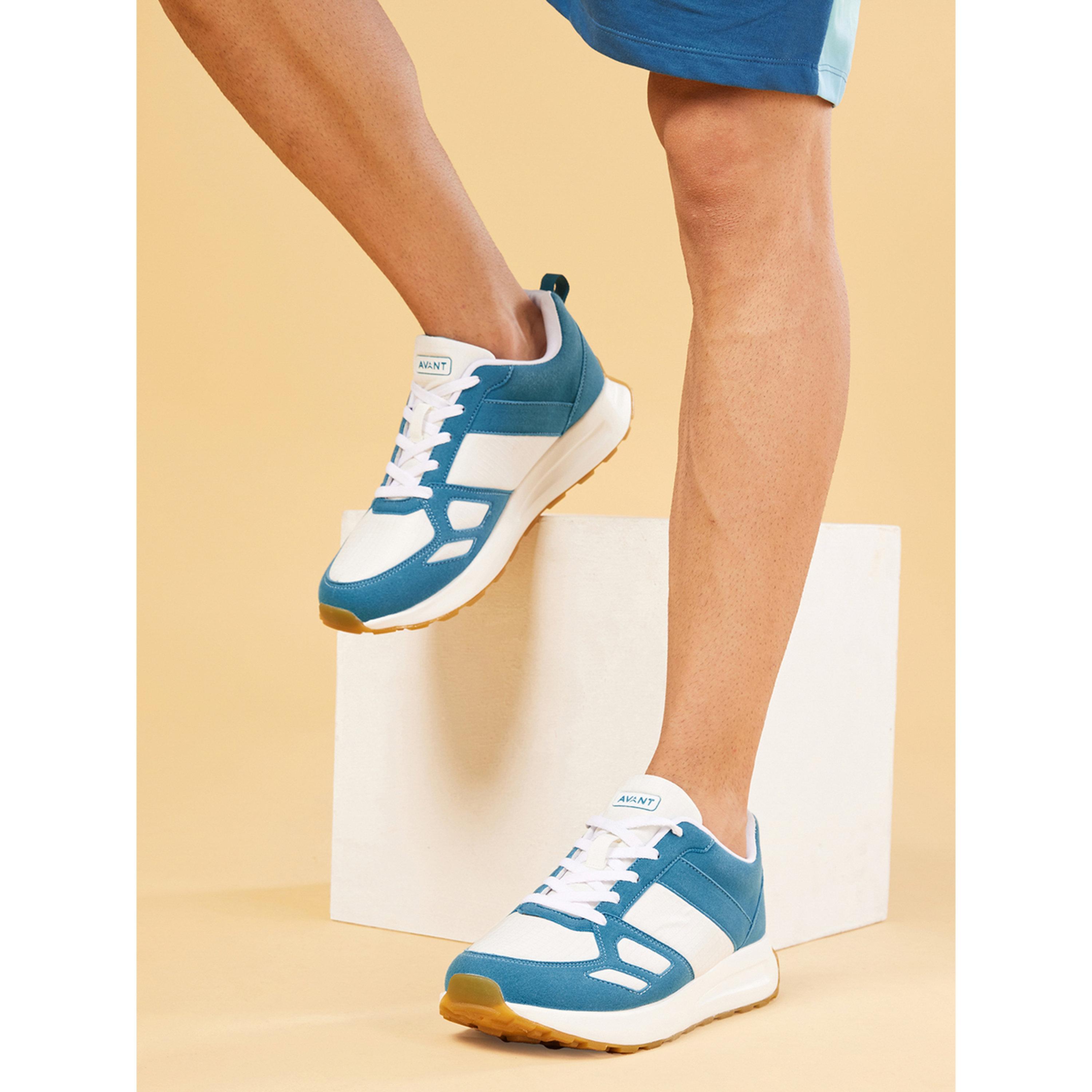 حذاء سنيكرز وافل برو للرجال-men-shoes-sneakers-image-2