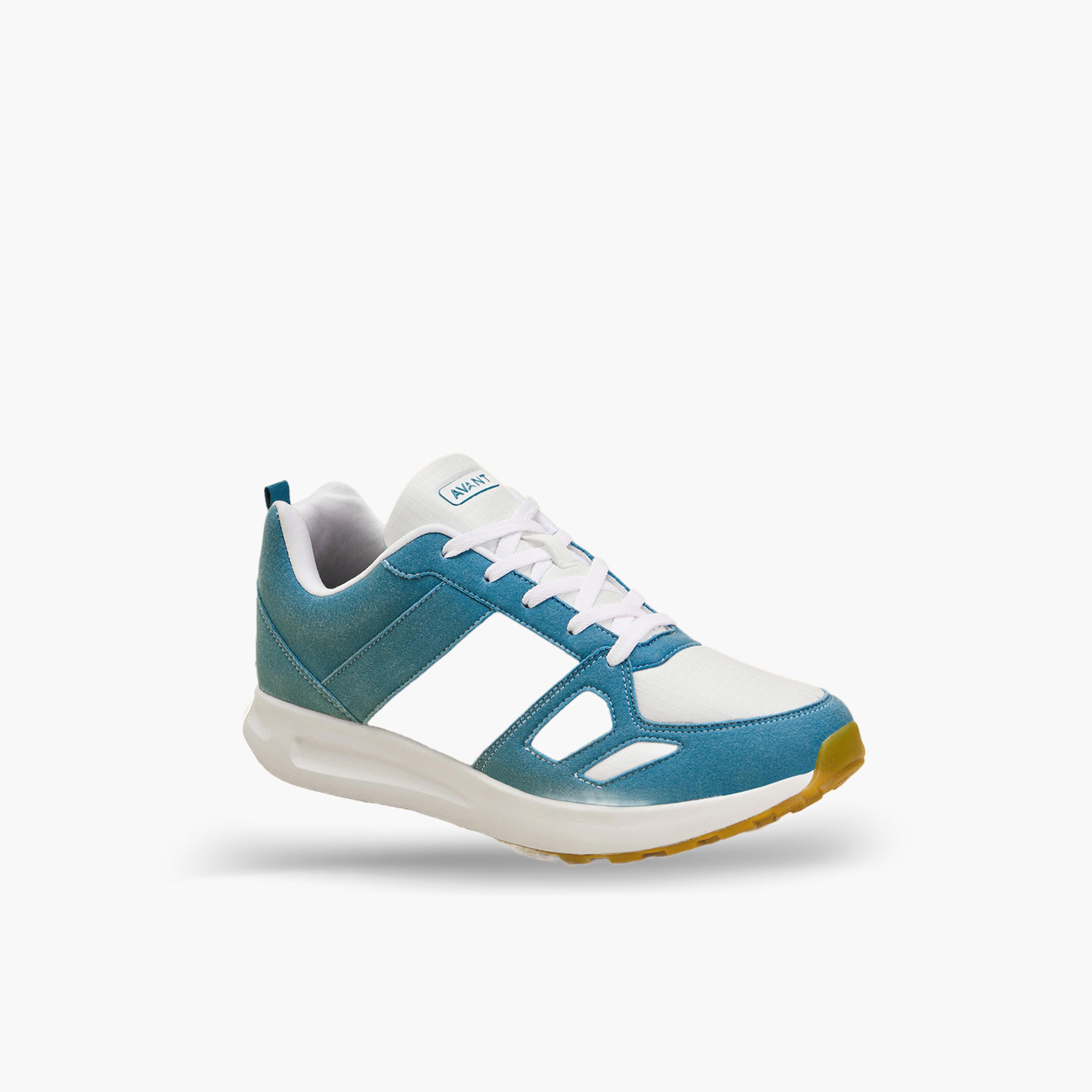 حذاء سنيكرز وافل برو للرجال-men-shoes-sneakers-image-4