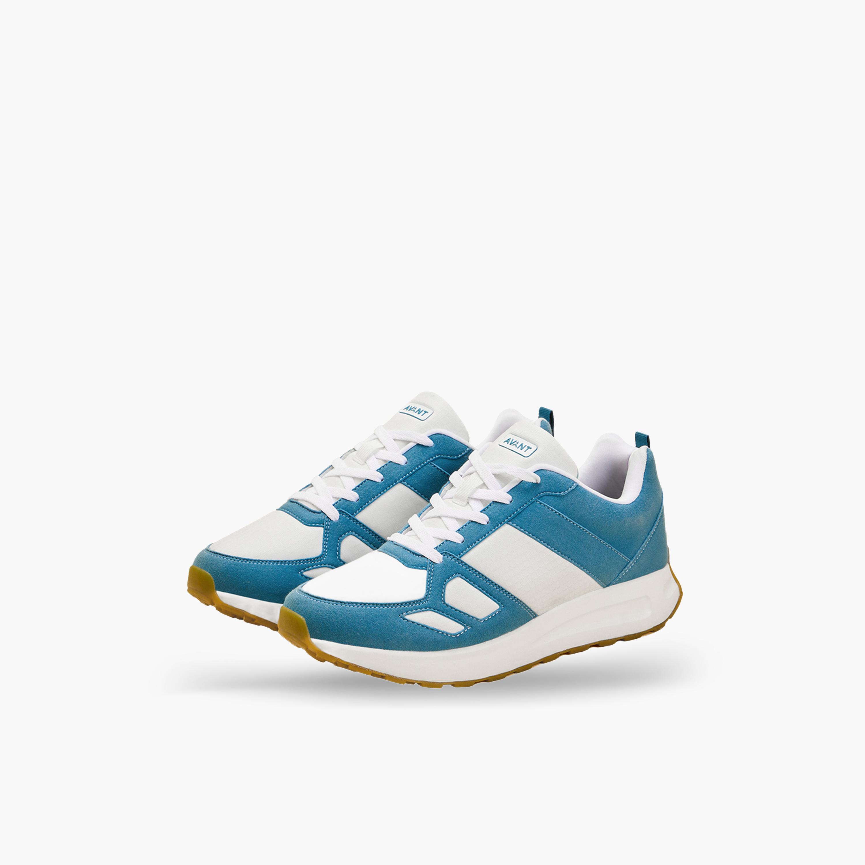 حذاء سنيكرز وافل برو للرجال-men-shoes-sneakers-image-5