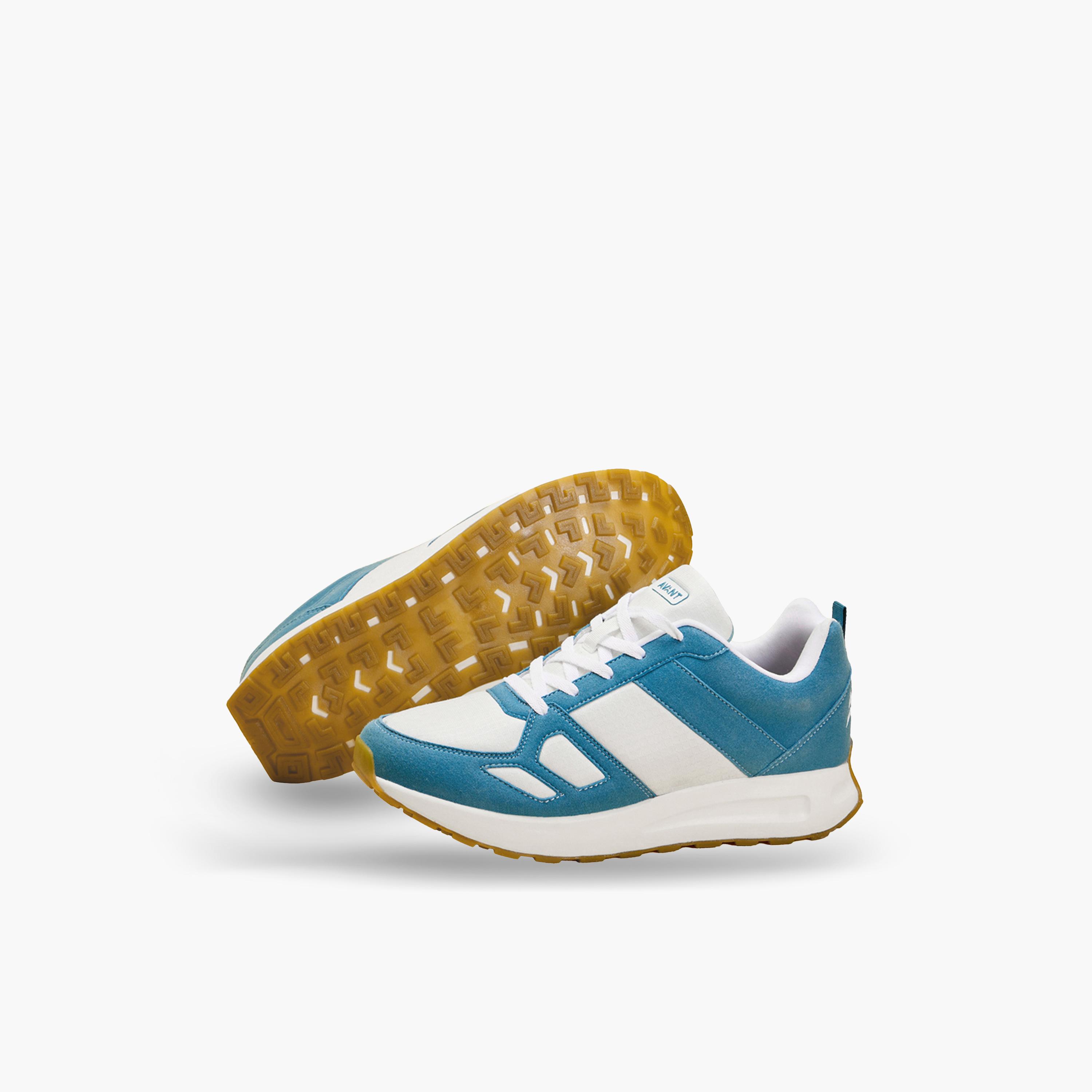 حذاء سنيكرز وافل برو للرجال-men-shoes-sneakers-image-6