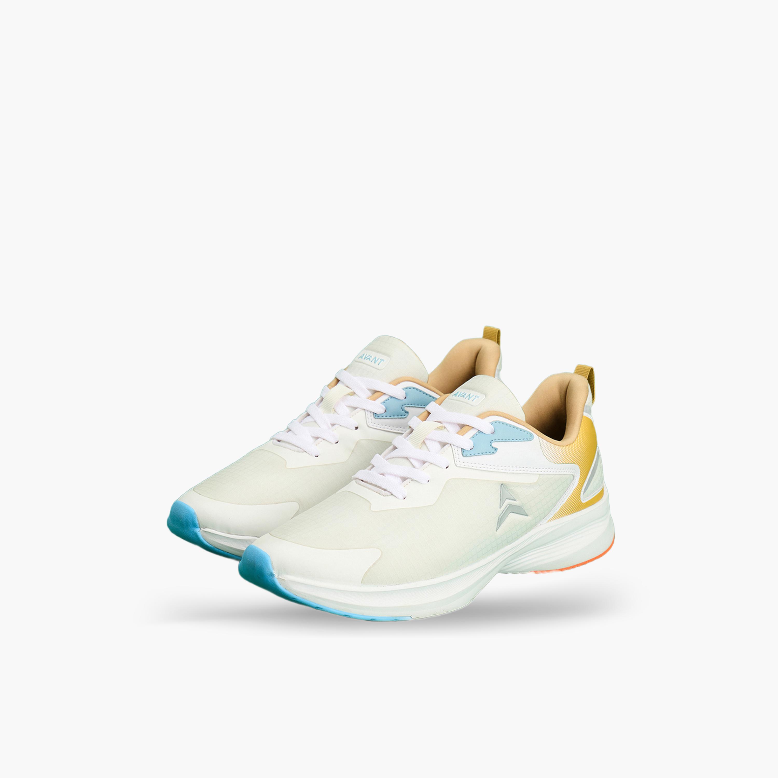حذاء تدريب ديلوكس برباط غلق-men-shoes-sneakers-image-5