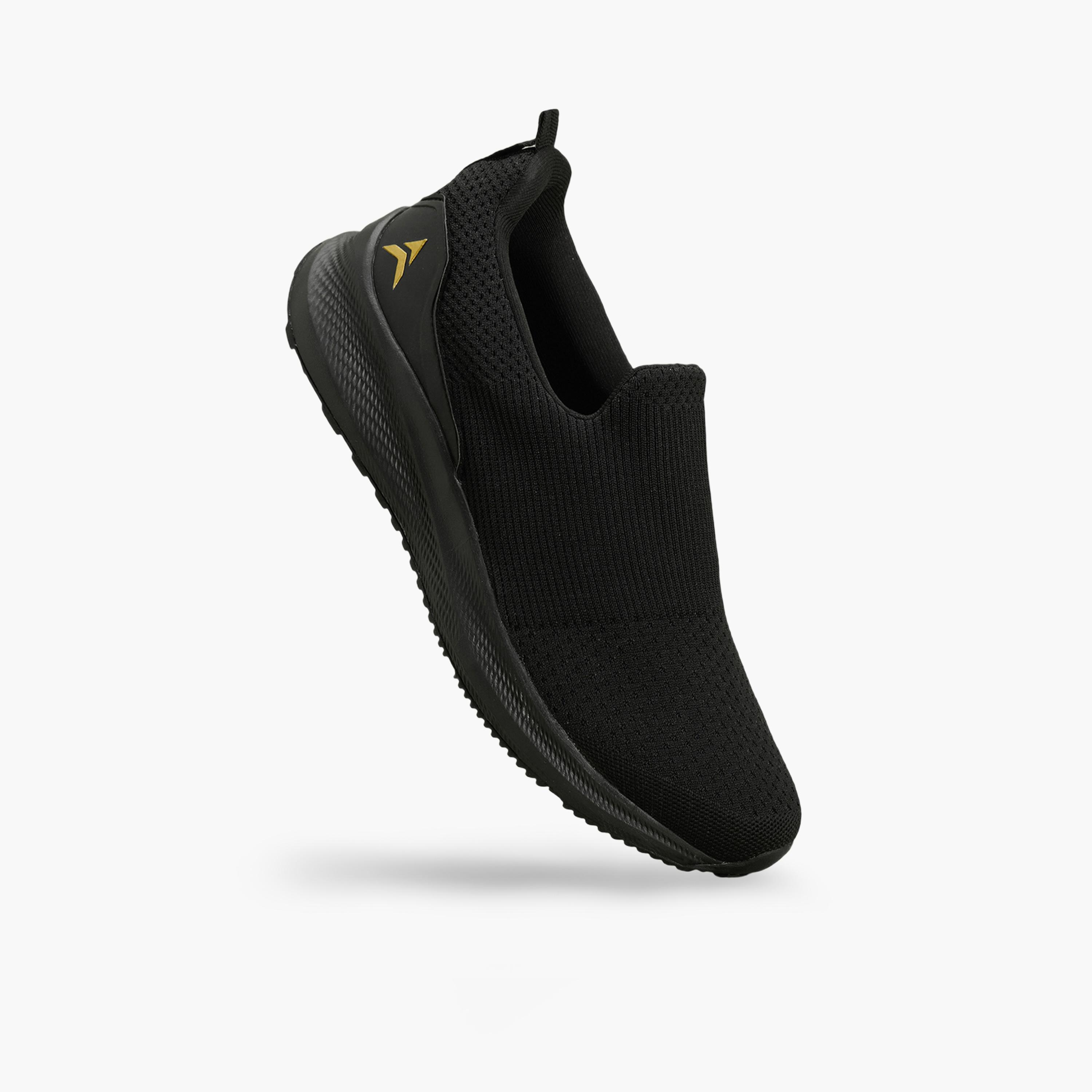 حذاء نيست 2.0 سهل الارتداء للمشي-men-shoes-sneakers-image-1