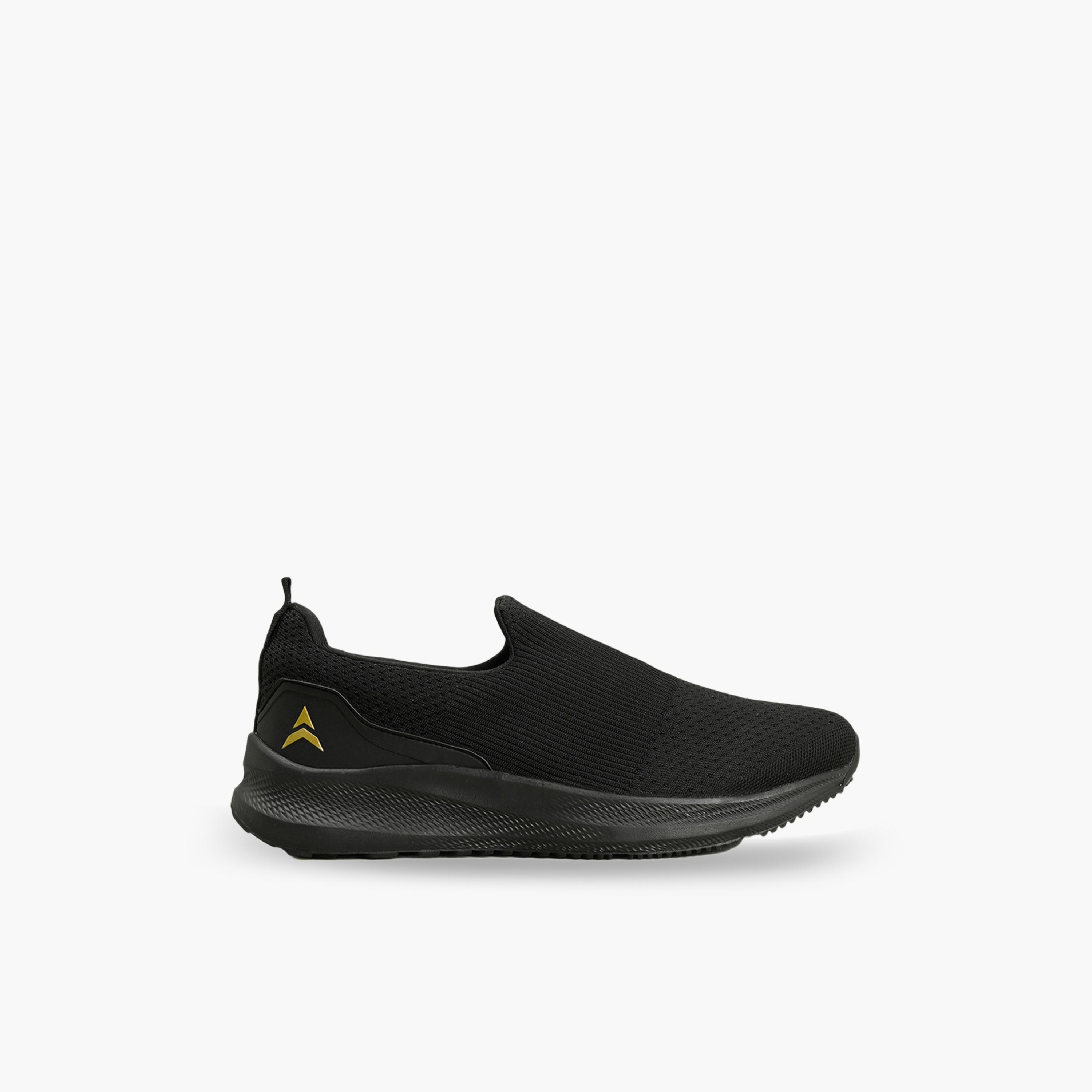 حذاء نيست 2.0 سهل الارتداء للمشي-men-shoes-sneakers-image-3