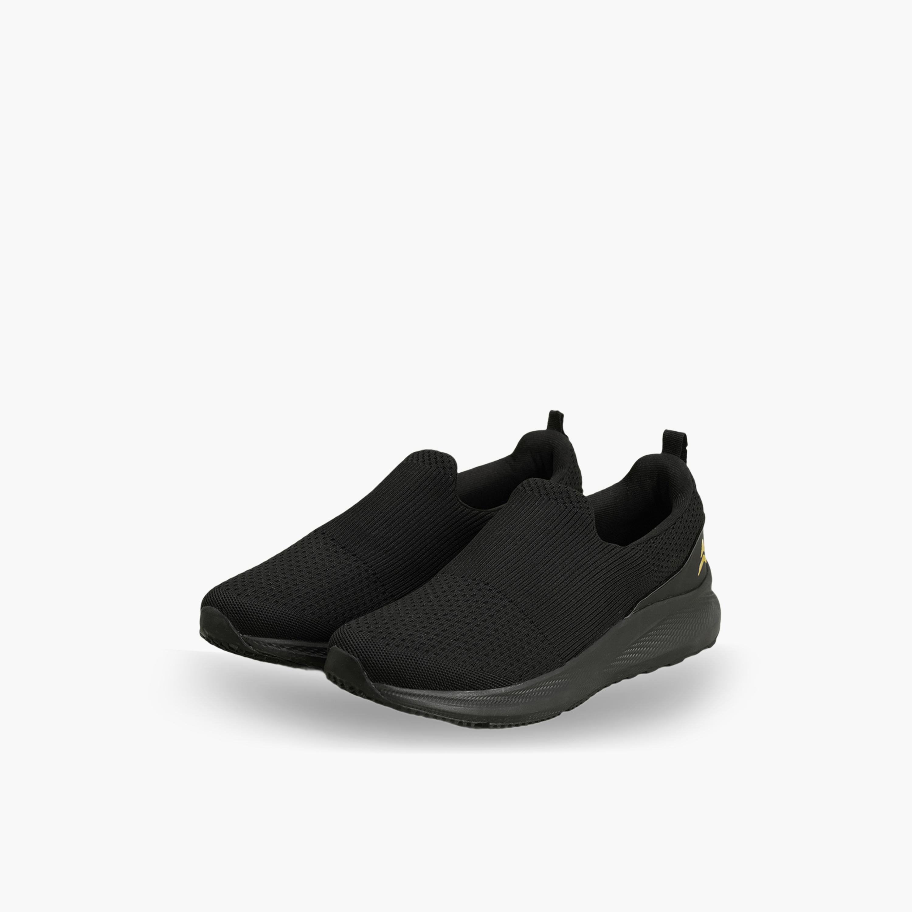 حذاء نيست 2.0 سهل الارتداء للمشي-men-shoes-sneakers-image-4