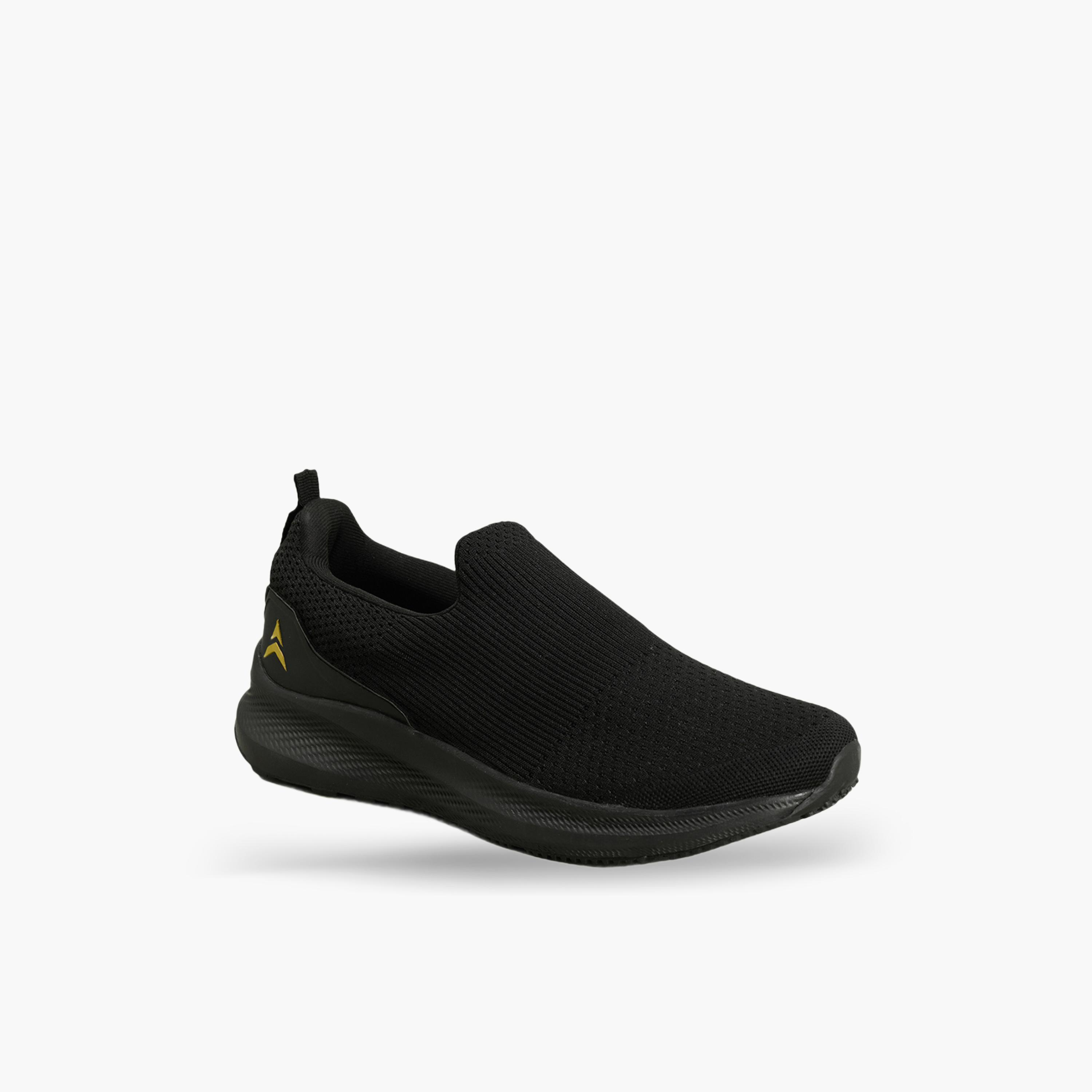 حذاء نيست 2.0 سهل الارتداء للمشي-men-shoes-sneakers-image-5