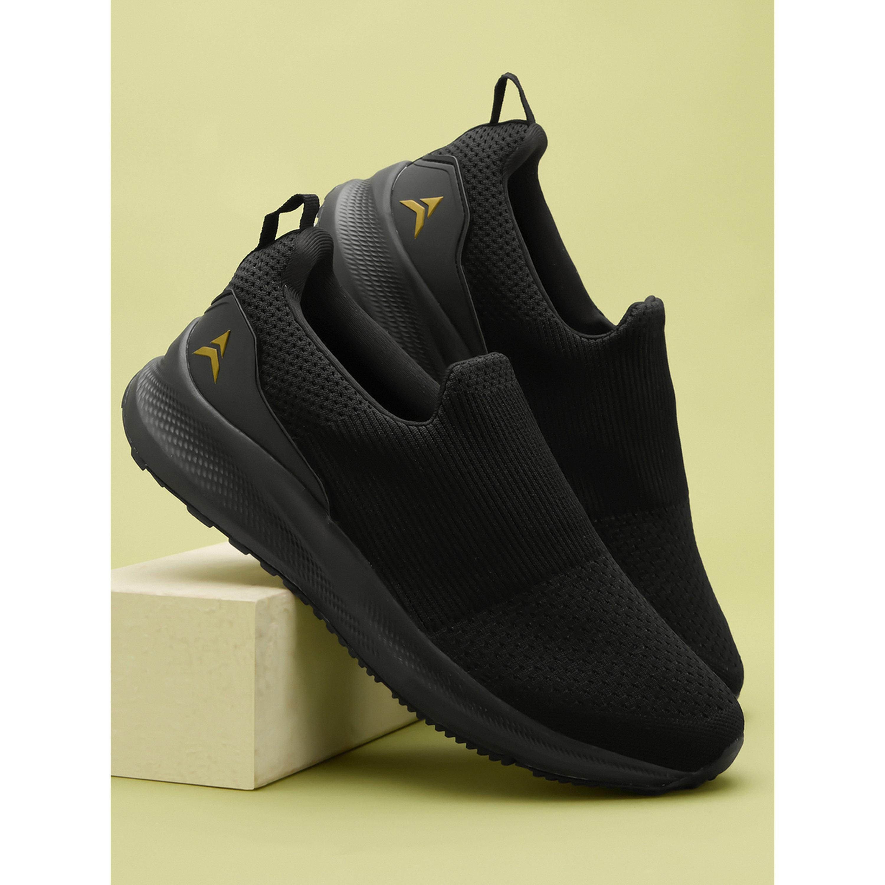 حذاء نيست 2.0 سهل الارتداء للمشي-men-shoes-sneakers-image-6