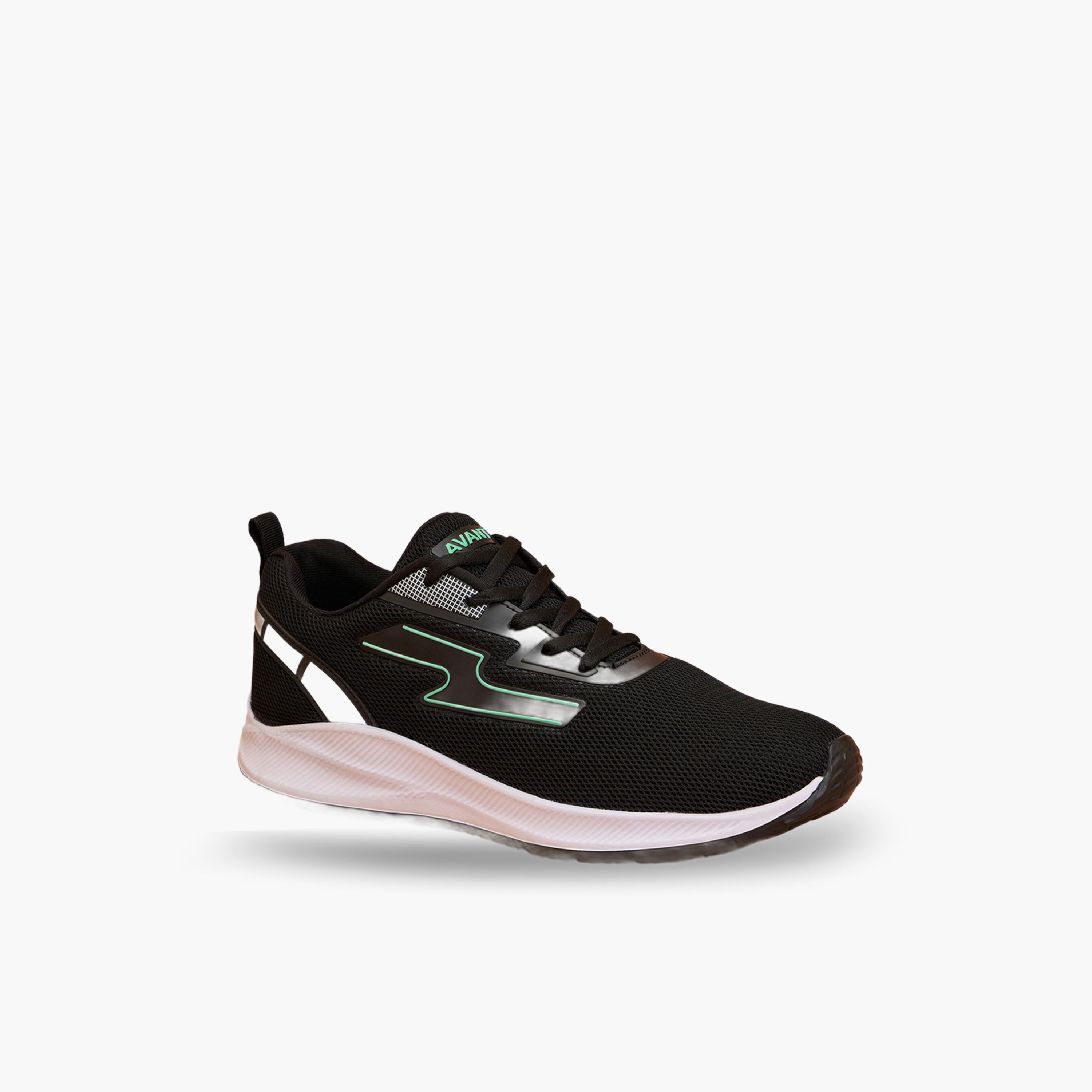 حذاء باشون اكس برباط غلق للمشي-men-shoes-sneakers-image-4