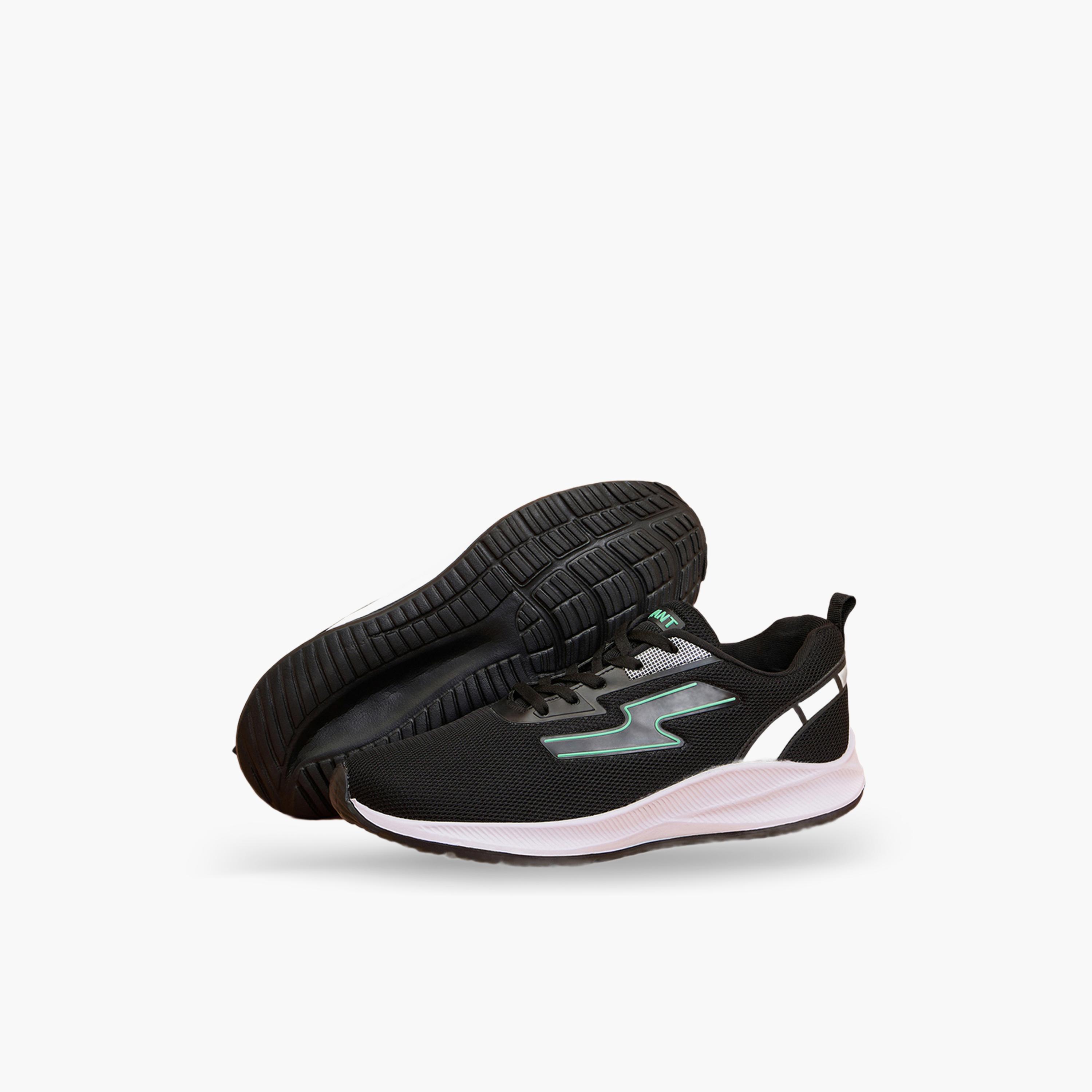 حذاء باشون اكس برباط غلق للمشي-men-shoes-sneakers-image-6