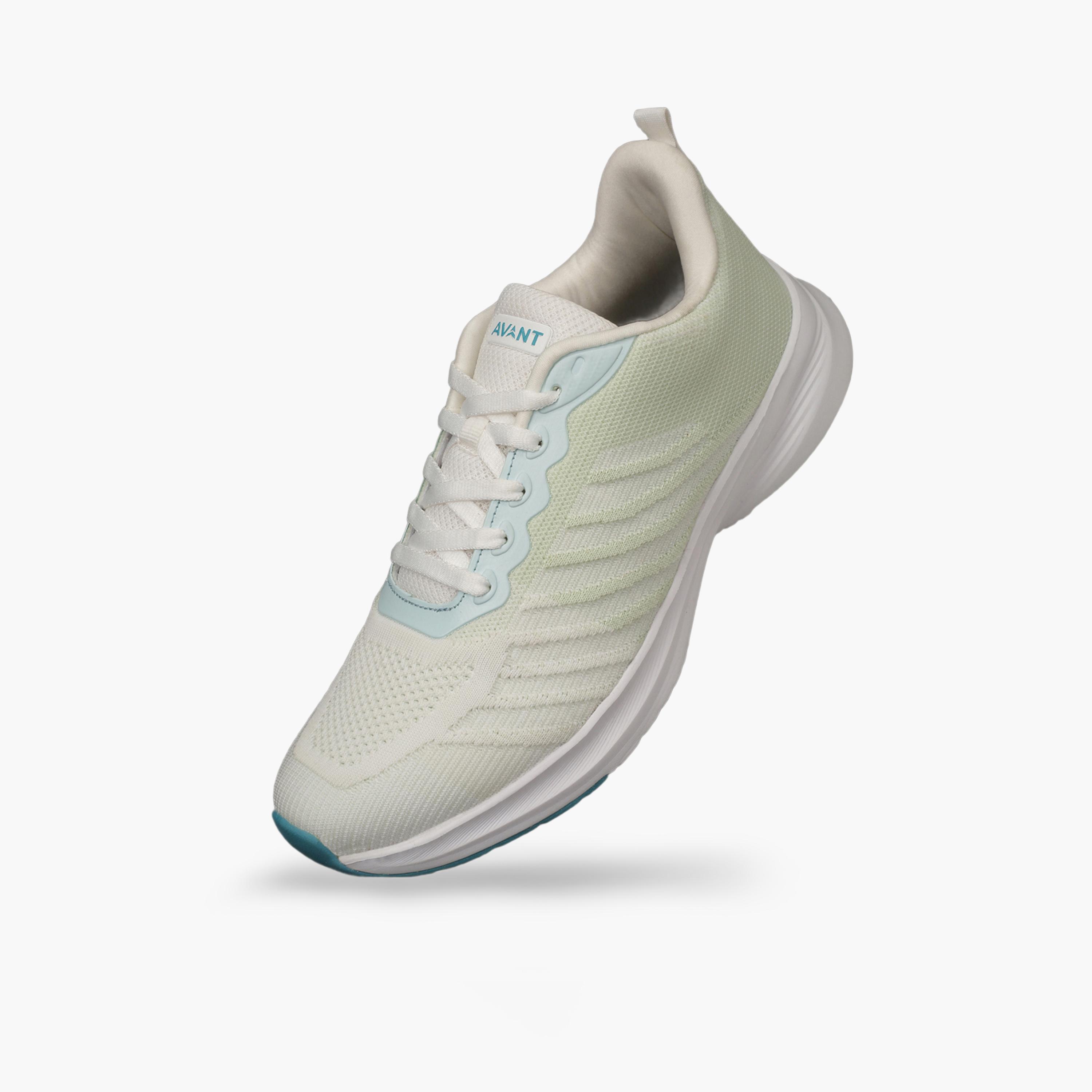 حذاء سبارتان اكس برباط غلق للجري-men-shoes-sneakers-image-1
