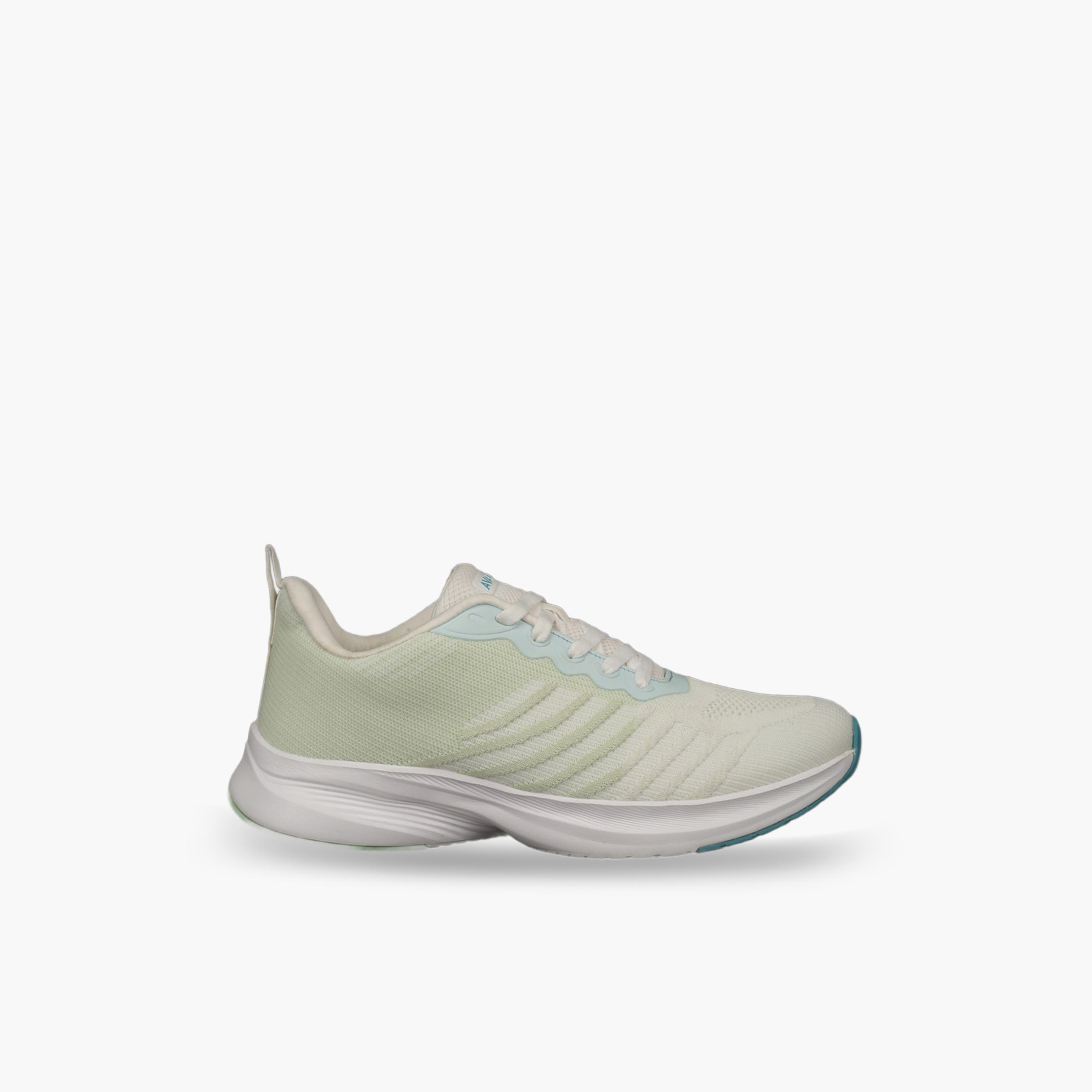 حذاء سبارتان اكس برباط غلق للجري-men-shoes-sneakers-image-3