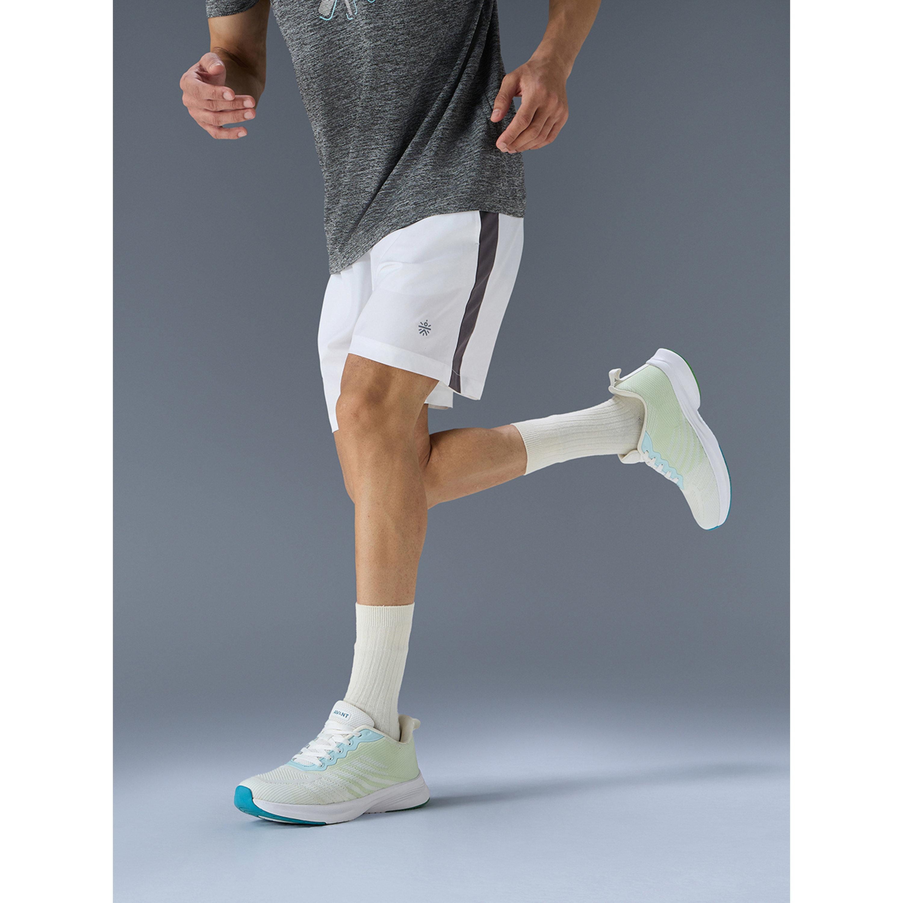 حذاء سبارتان اكس برباط غلق للجري-men-shoes-sneakers-image-4