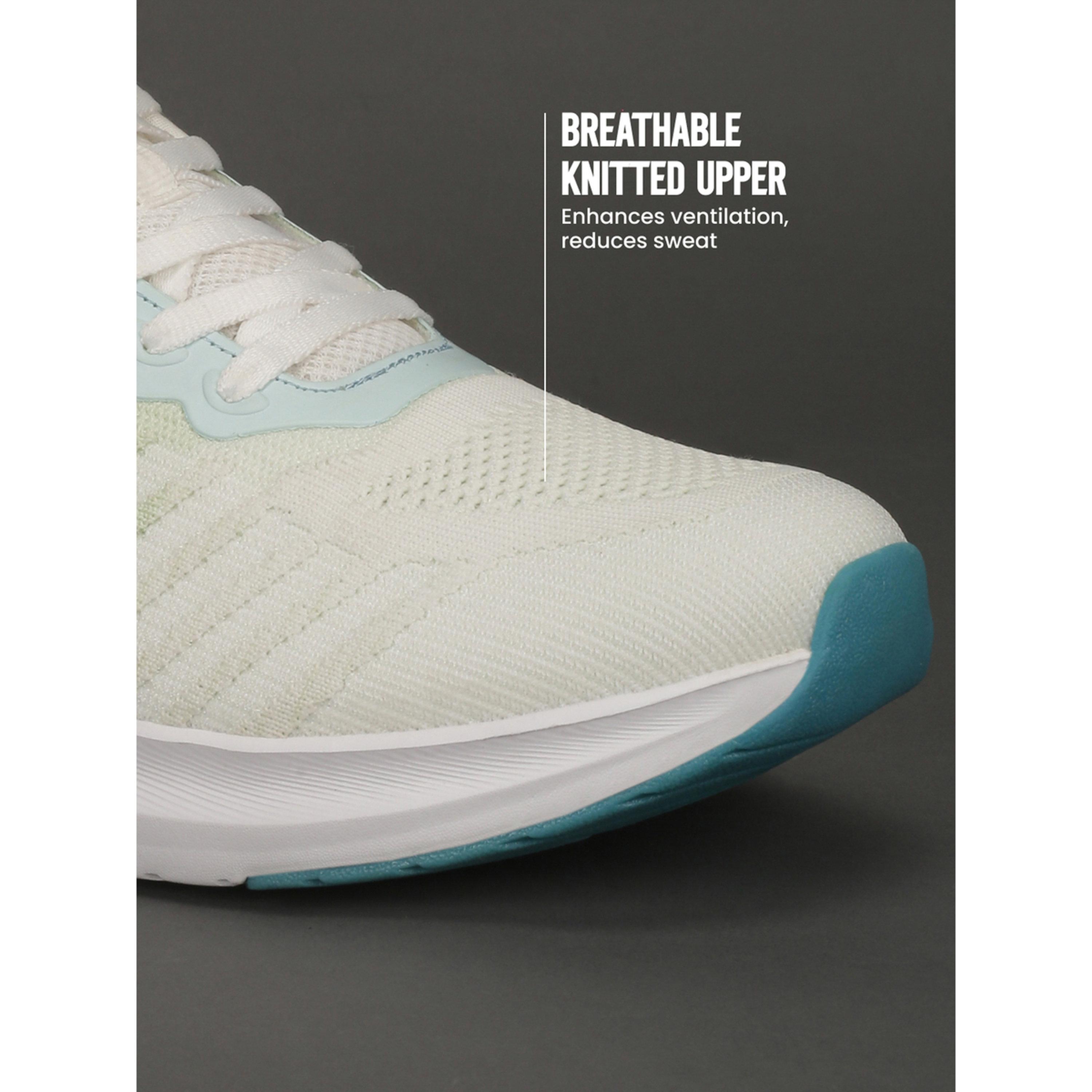 Cult X Styli Men Spartan X Lace-Up Running Shoes-men-shoes-sneakers-image-5