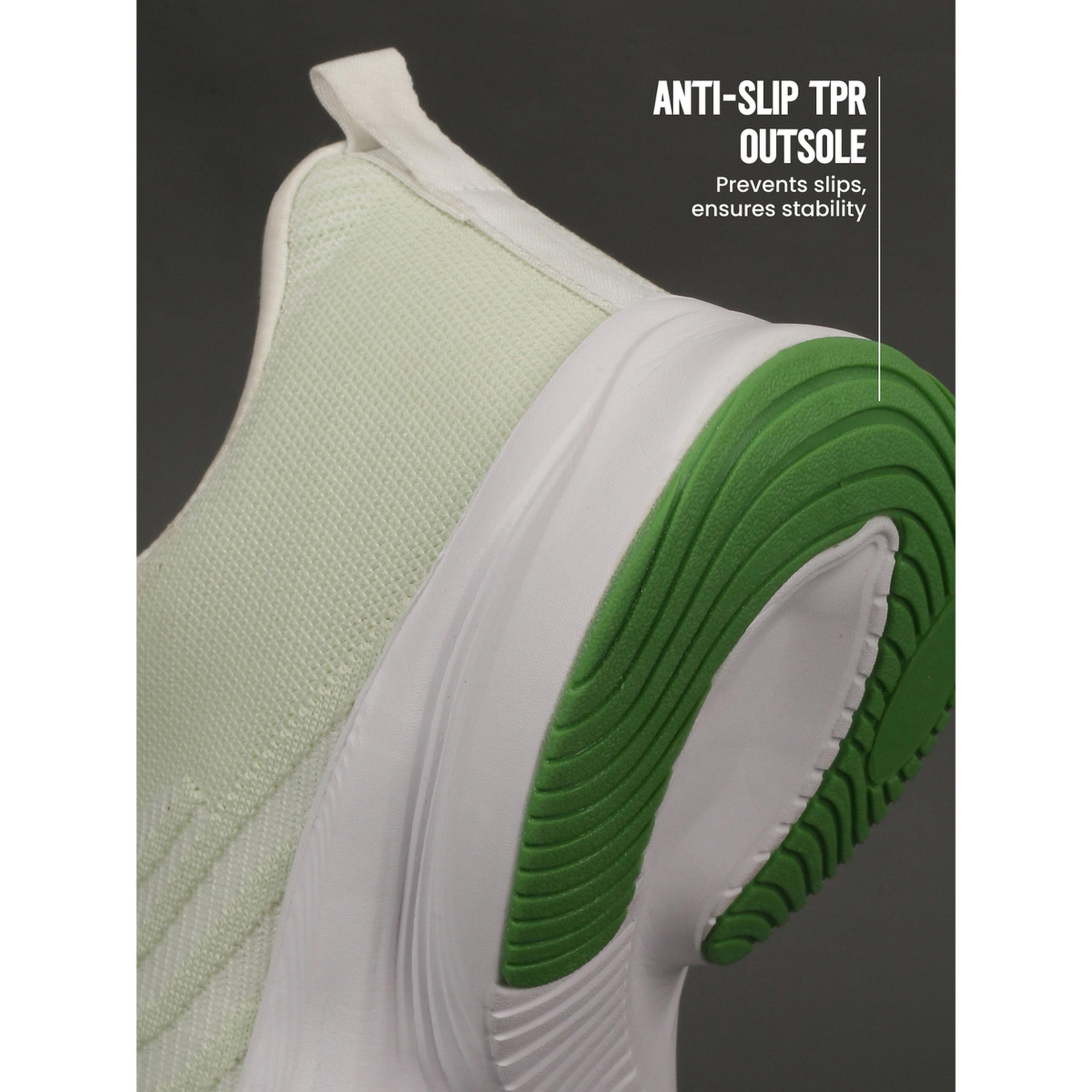 حذاء سبارتان اكس برباط غلق للجري-men-shoes-sneakers-image-6