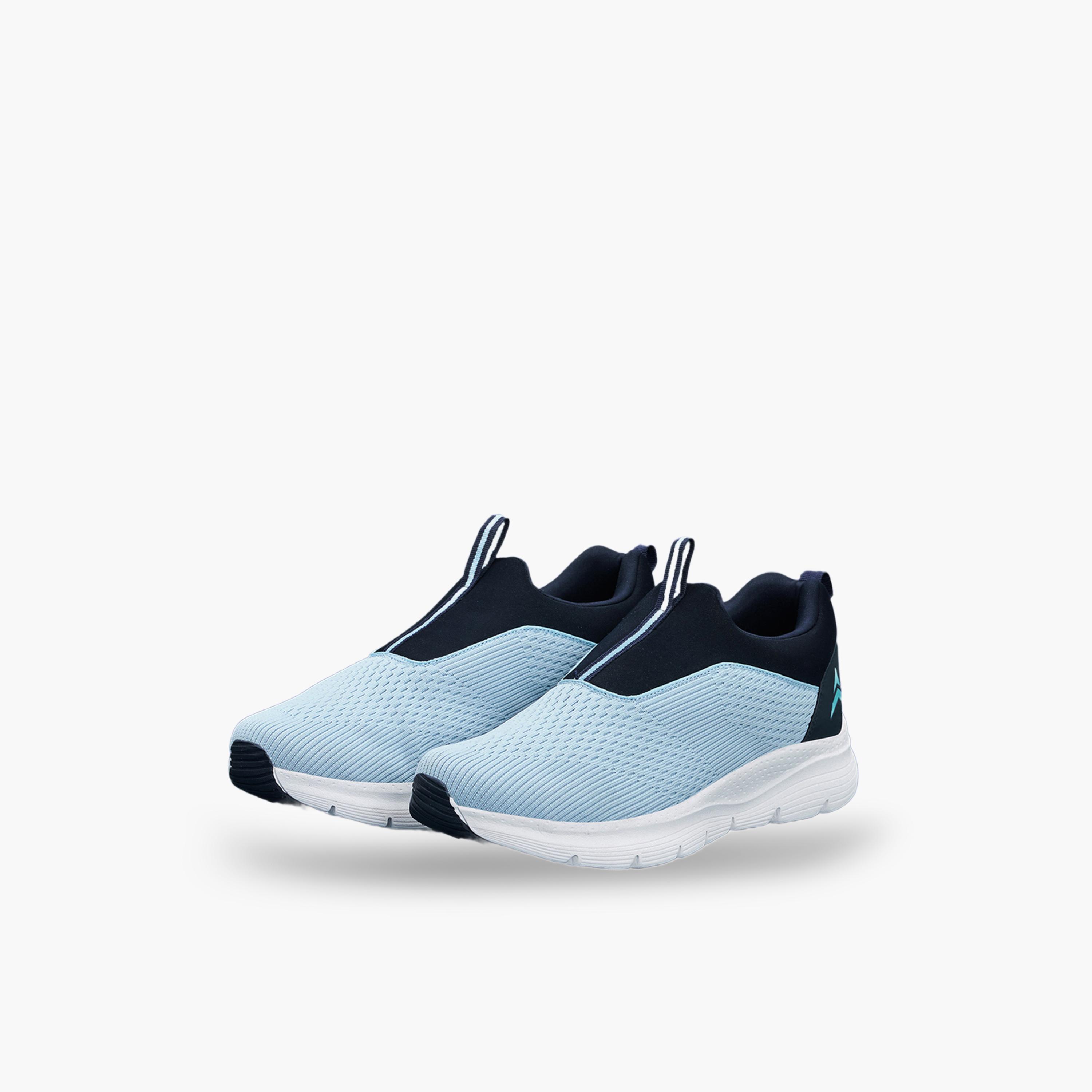 حذاء سيجما سهل الارتداء للمشي-men-shoes-sneakers-image-1