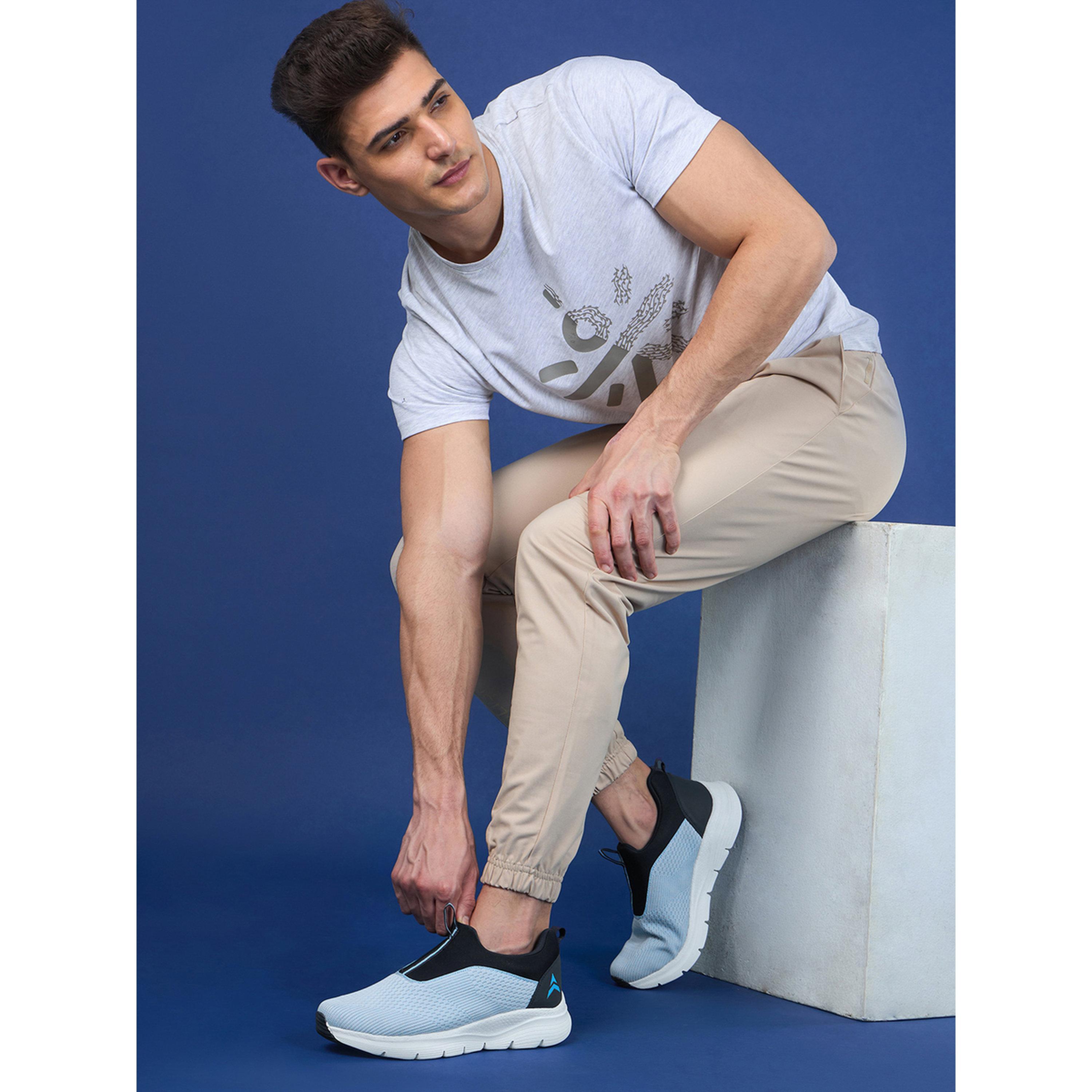 حذاء سيجما سهل الارتداء للمشي-men-shoes-sneakers-image-2