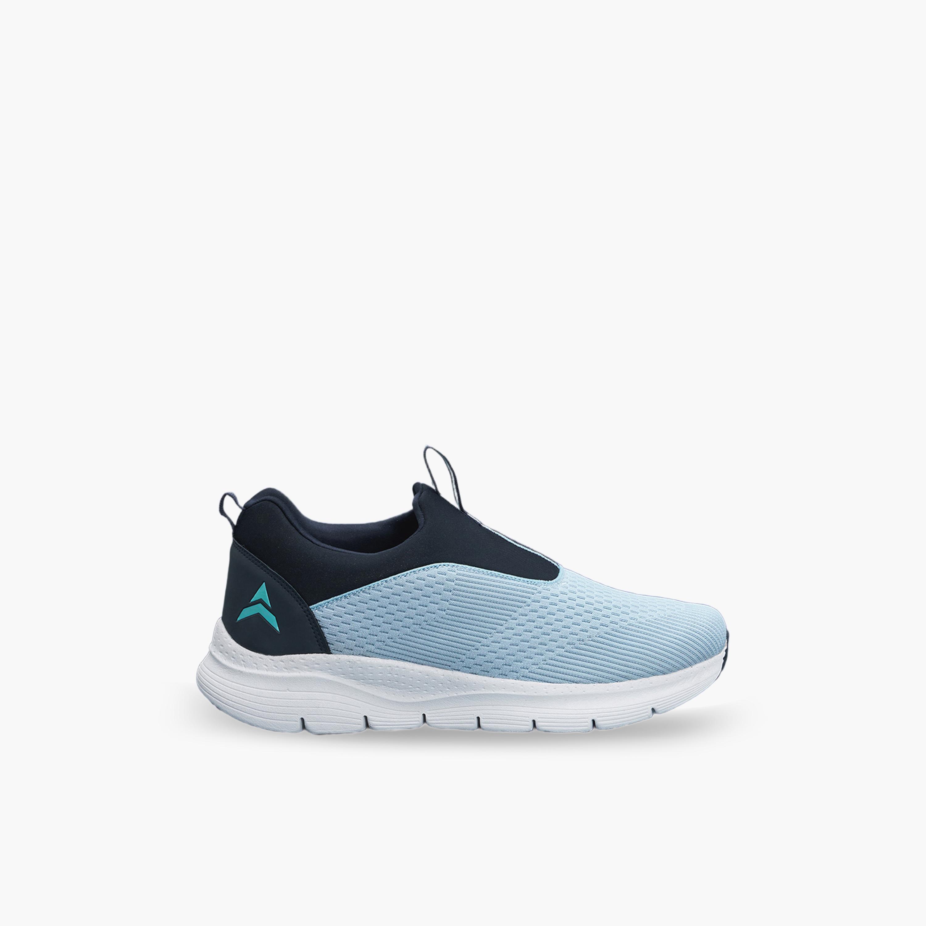 حذاء سيجما سهل الارتداء للمشي-men-shoes-sneakers-image-3