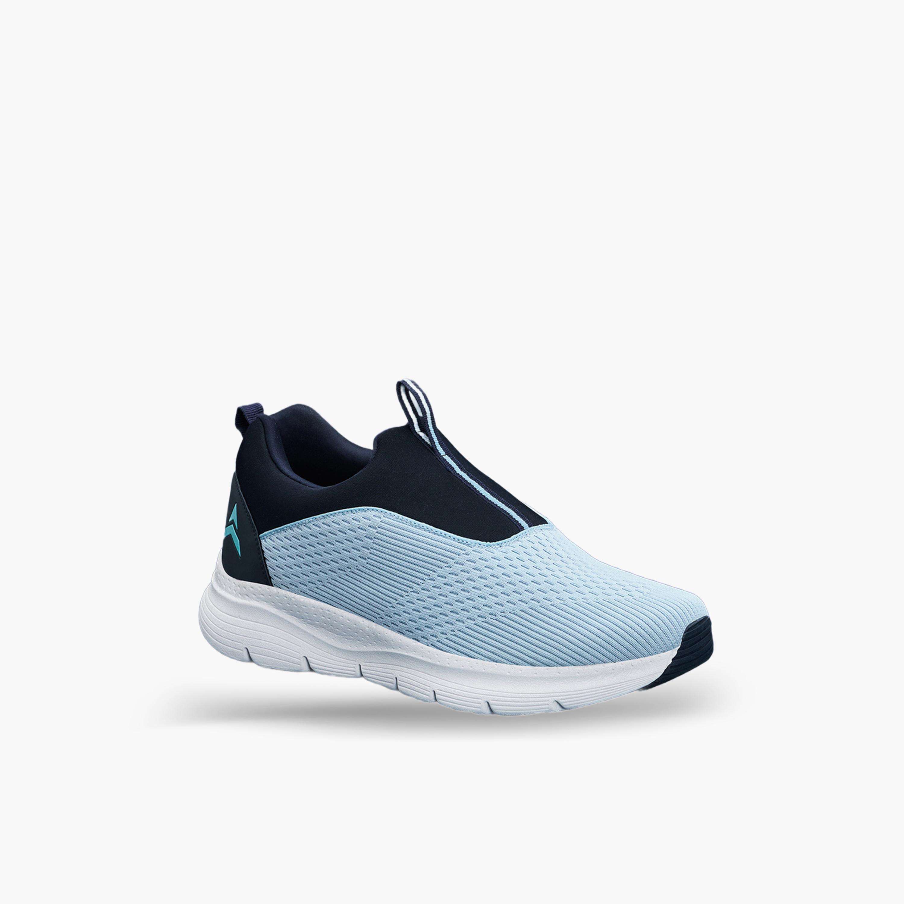 حذاء سيجما سهل الارتداء للمشي-men-shoes-sneakers-image-4