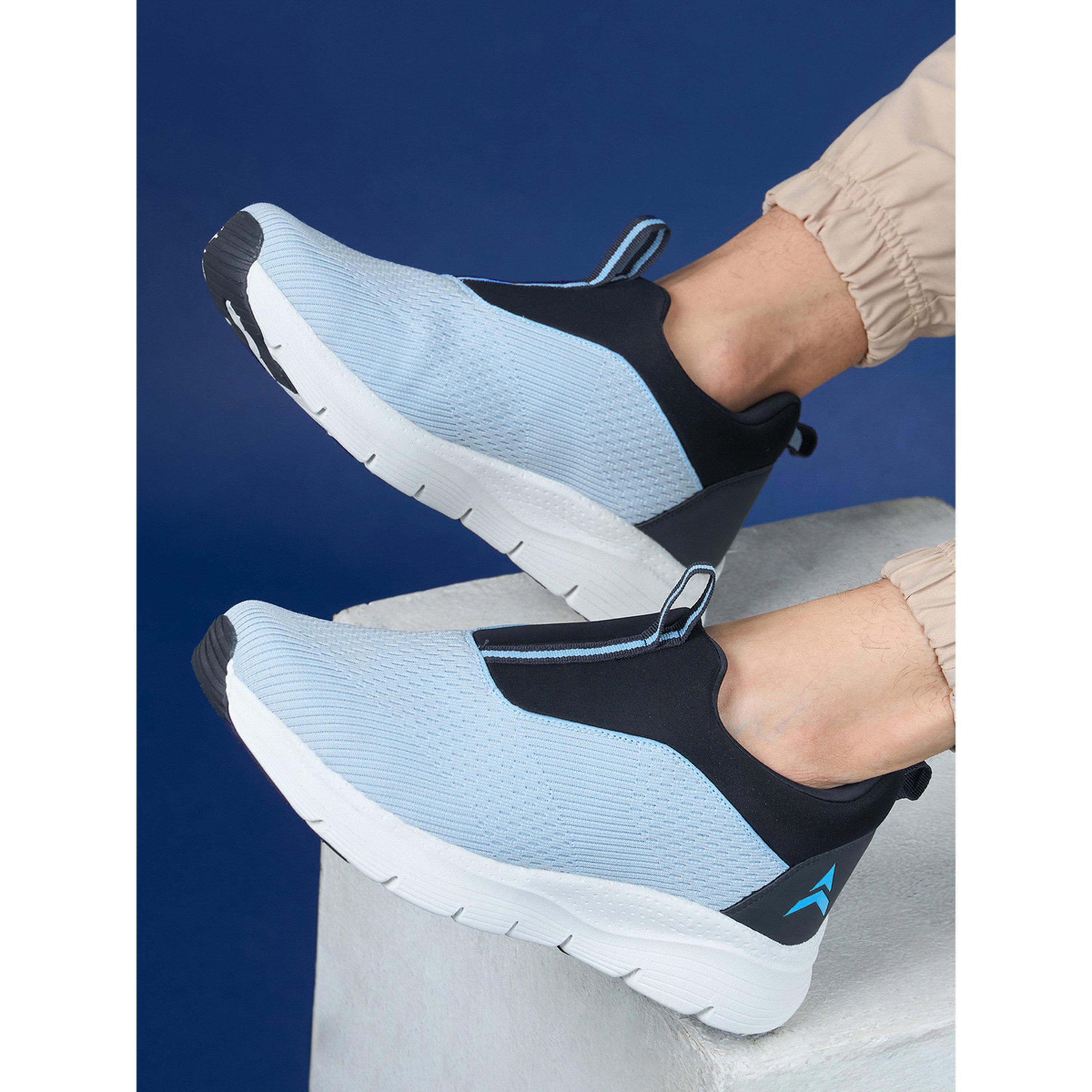 حذاء سيجما سهل الارتداء للمشي-men-shoes-sneakers-image-5