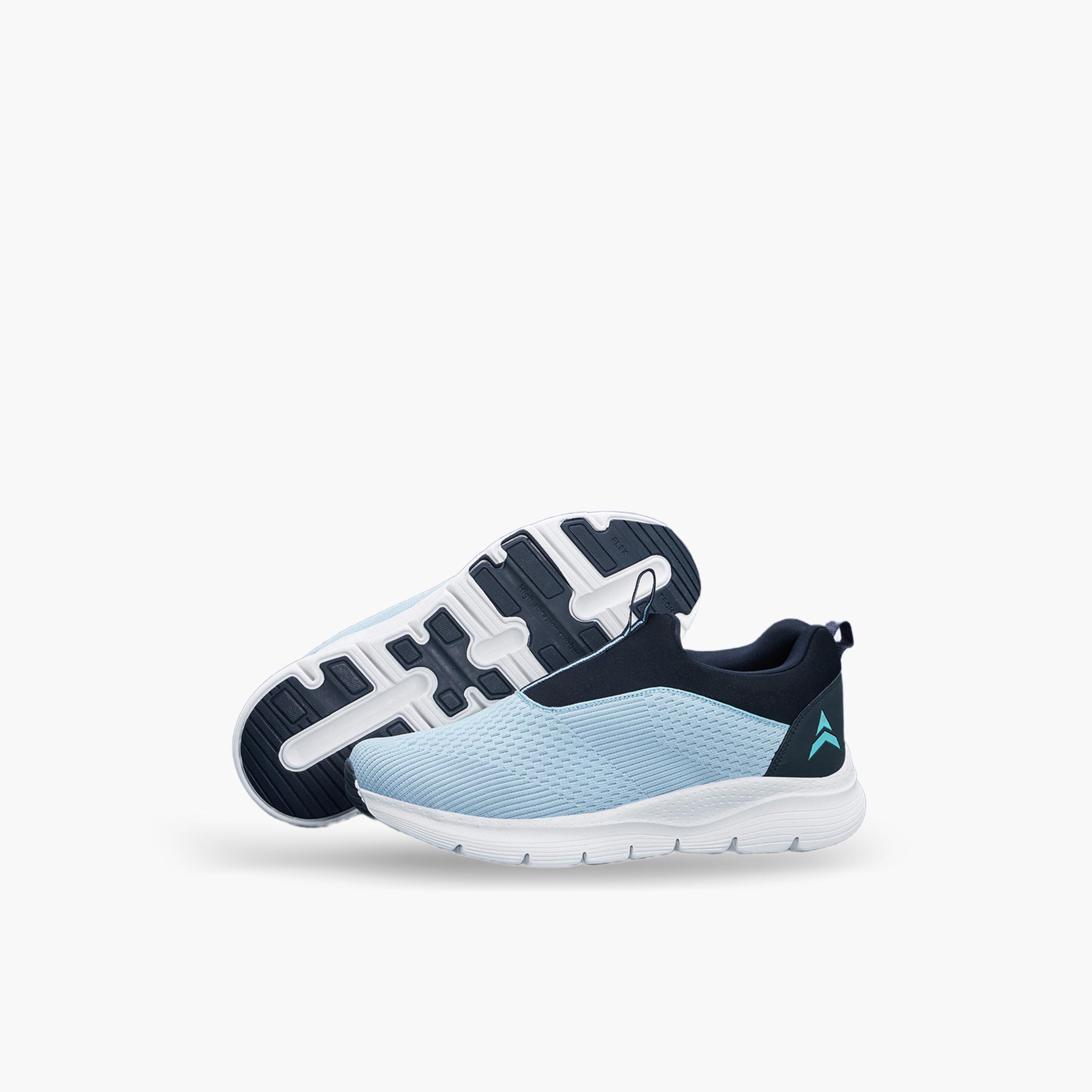 حذاء سيجما سهل الارتداء للمشي-men-shoes-sneakers-image-6