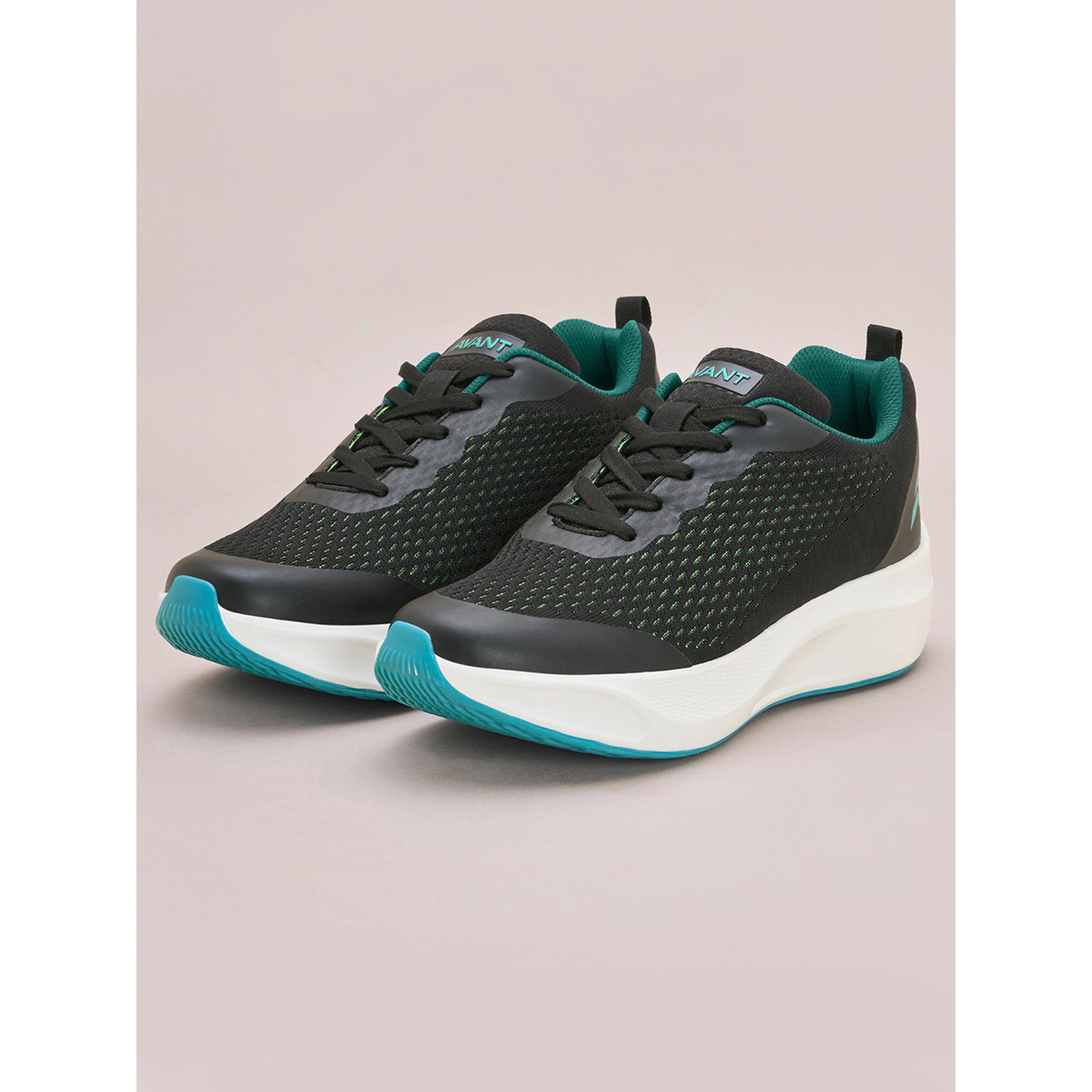 حذاء ستارك برباط غلق للجري للرجال-men-shoes-sneakers-image-1