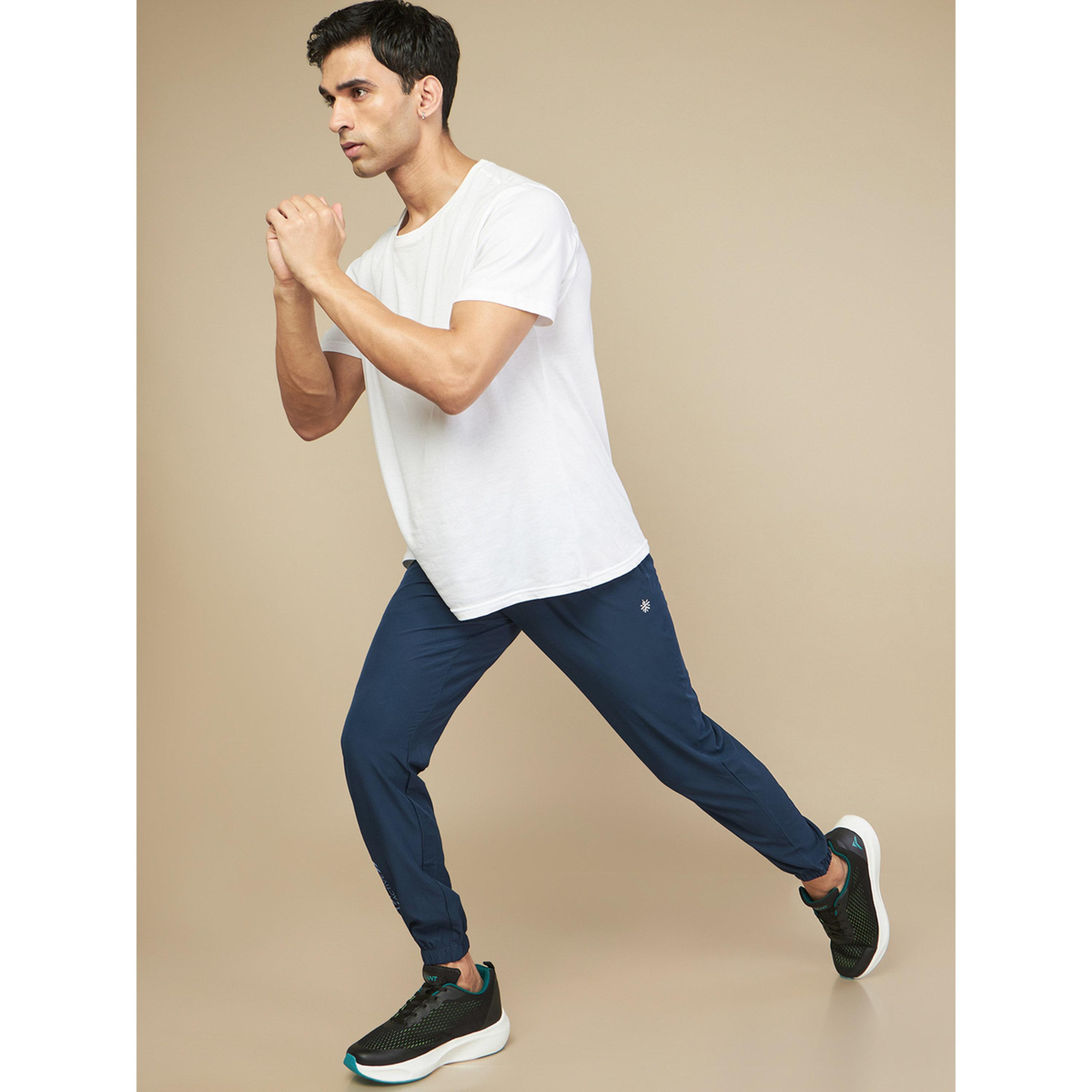 حذاء ستارك برباط غلق للجري للرجال-men-shoes-sneakers-image-2
