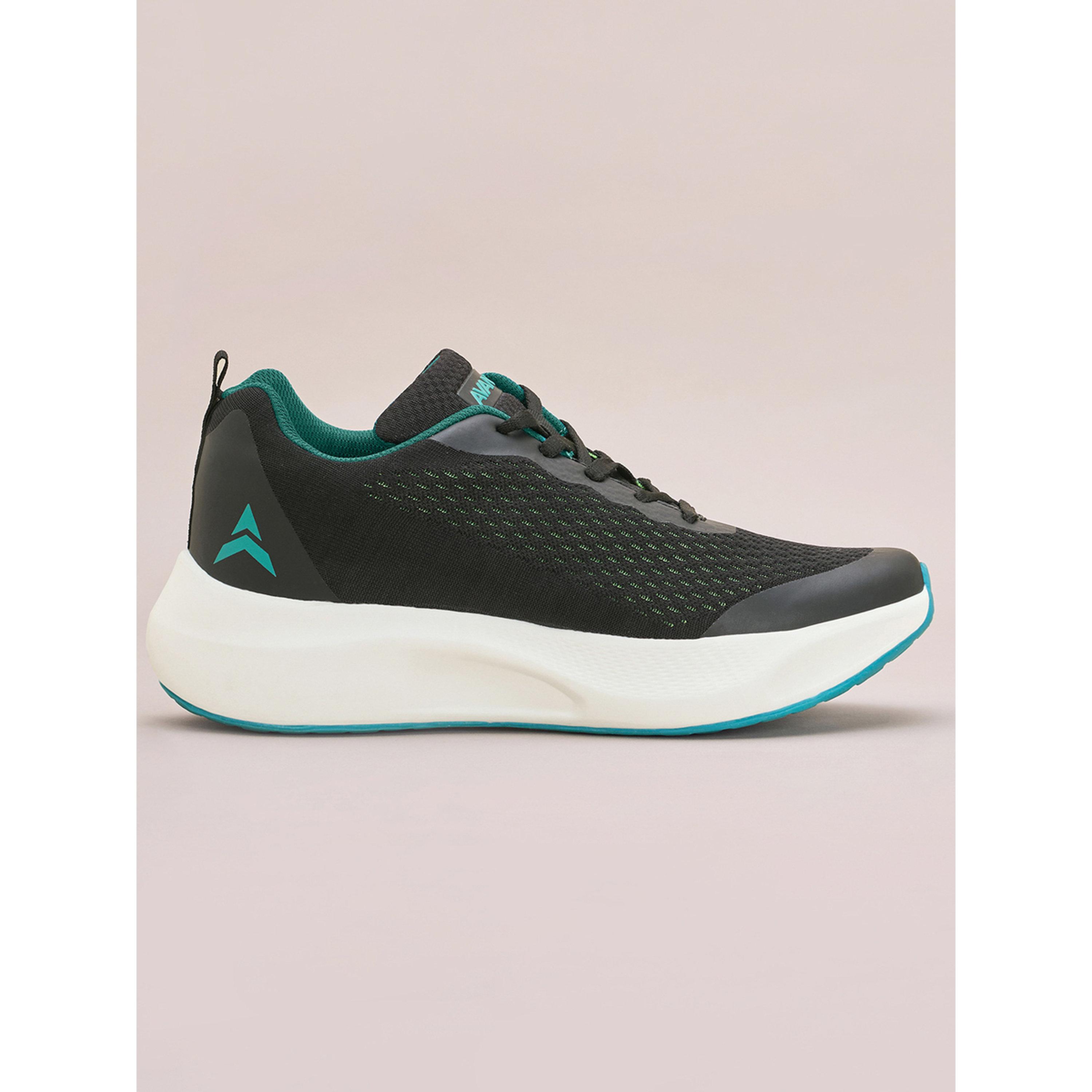 حذاء ستارك برباط غلق للجري للرجال-men-shoes-sneakers-image-3