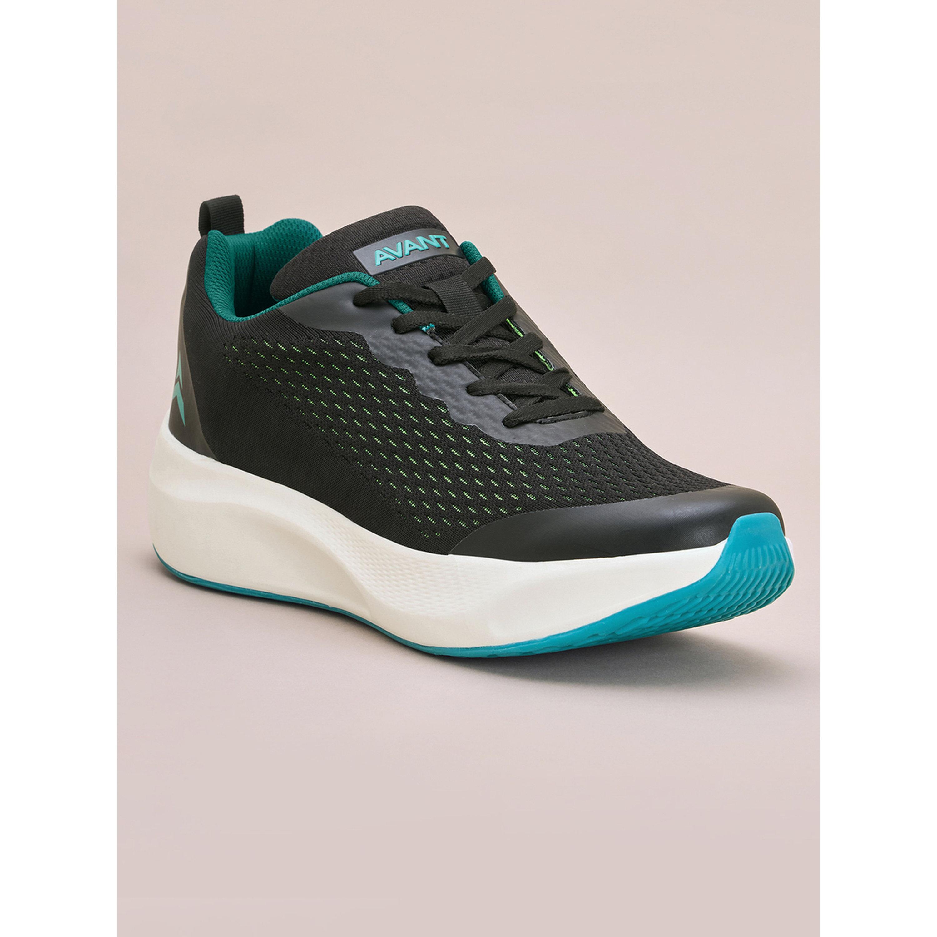 حذاء ستارك برباط غلق للجري للرجال-men-shoes-sneakers-image-4