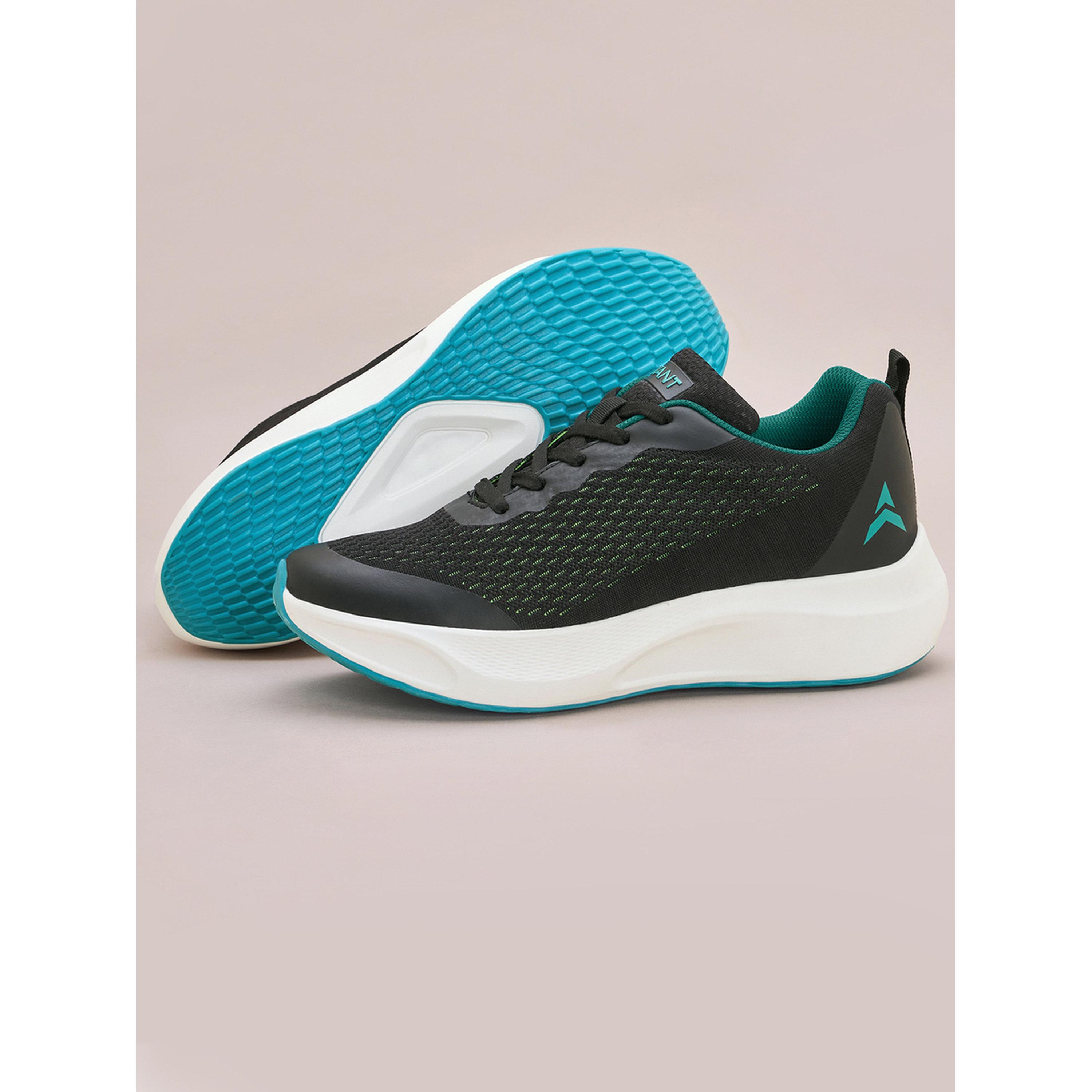 حذاء ستارك برباط غلق للجري للرجال-men-shoes-sneakers-image-6