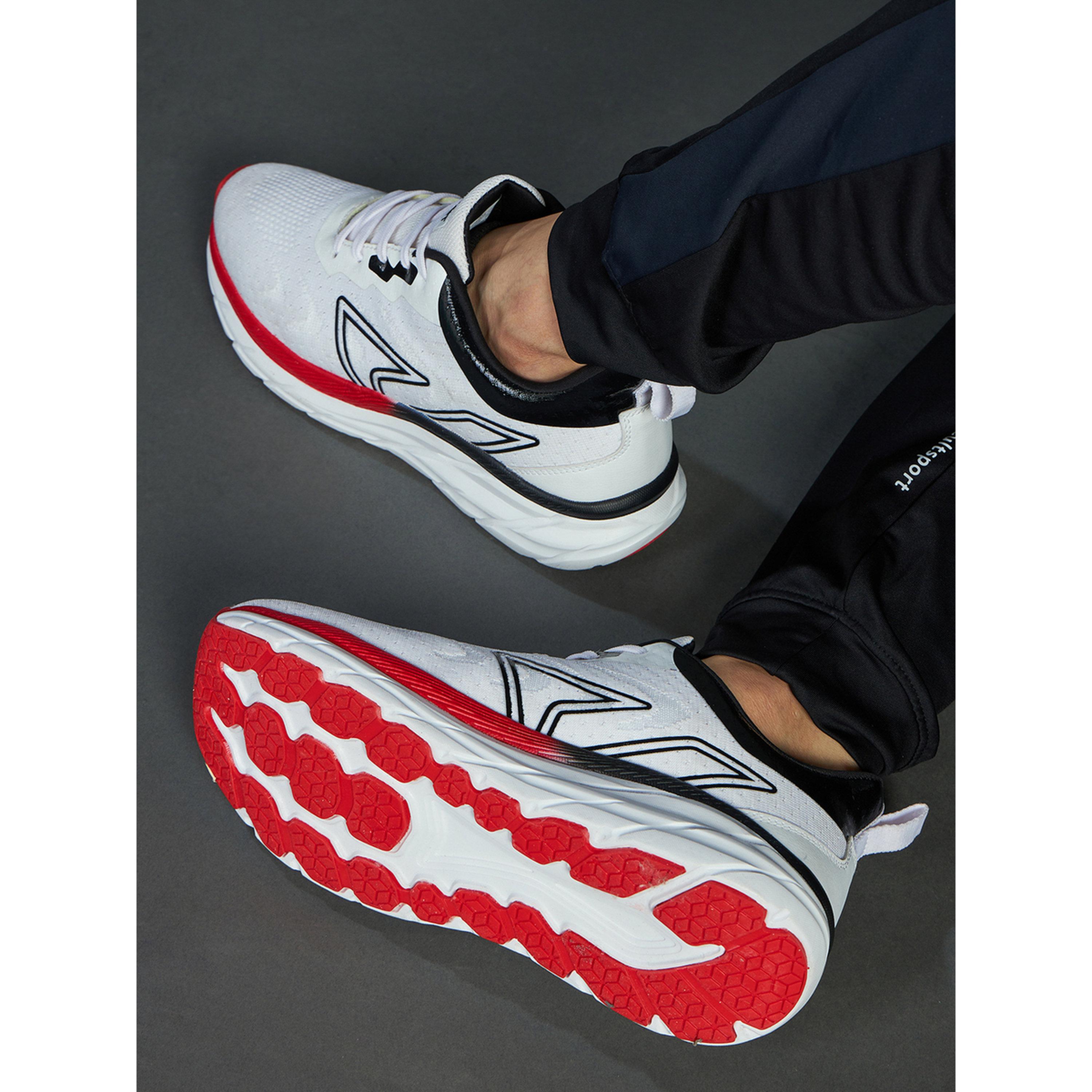 حذاء فيكتور للجري برباط غلق-men-shoes-sneakers-image-6