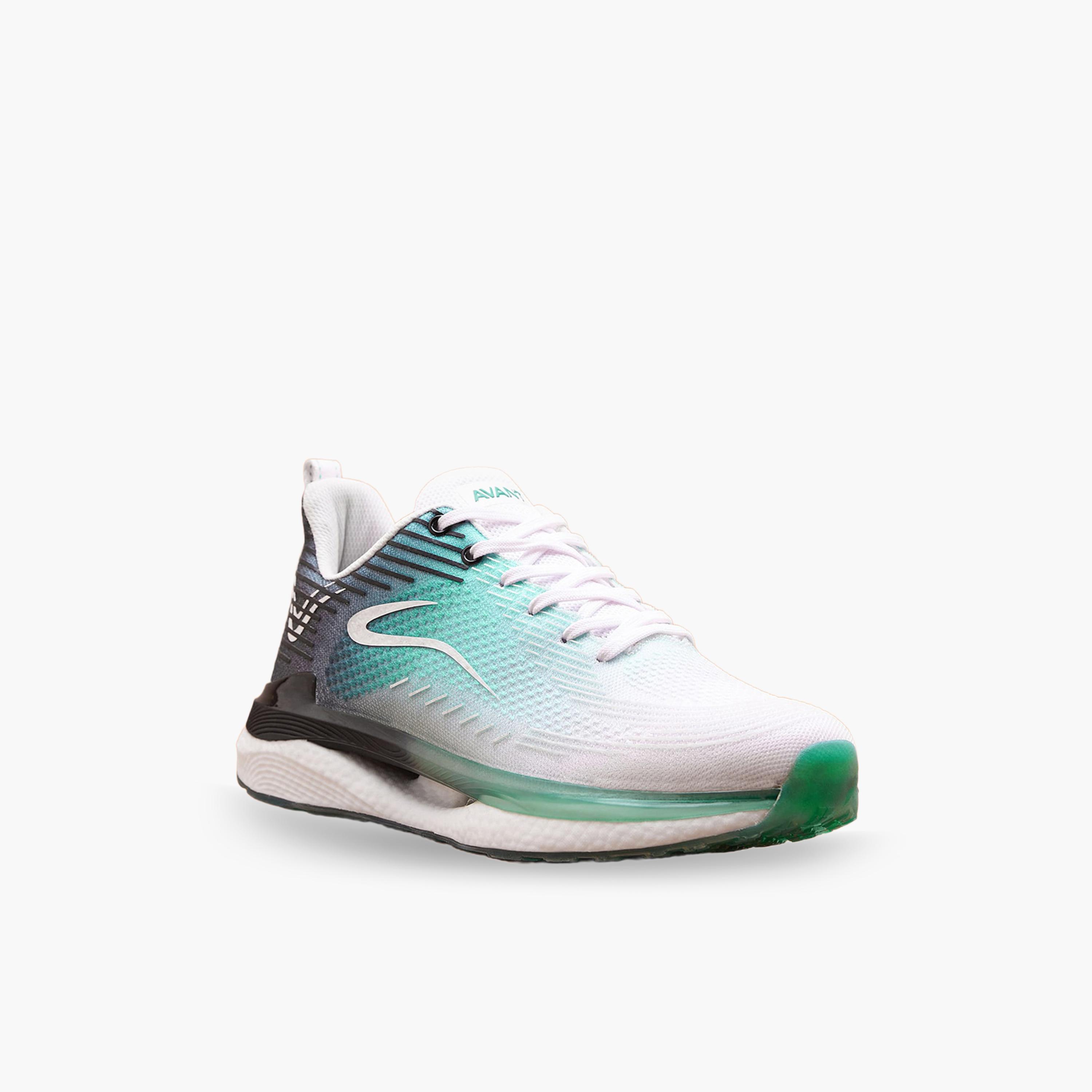 حذاء باونس ماكس برباط غلق-men-shoes-sneakers-image-1