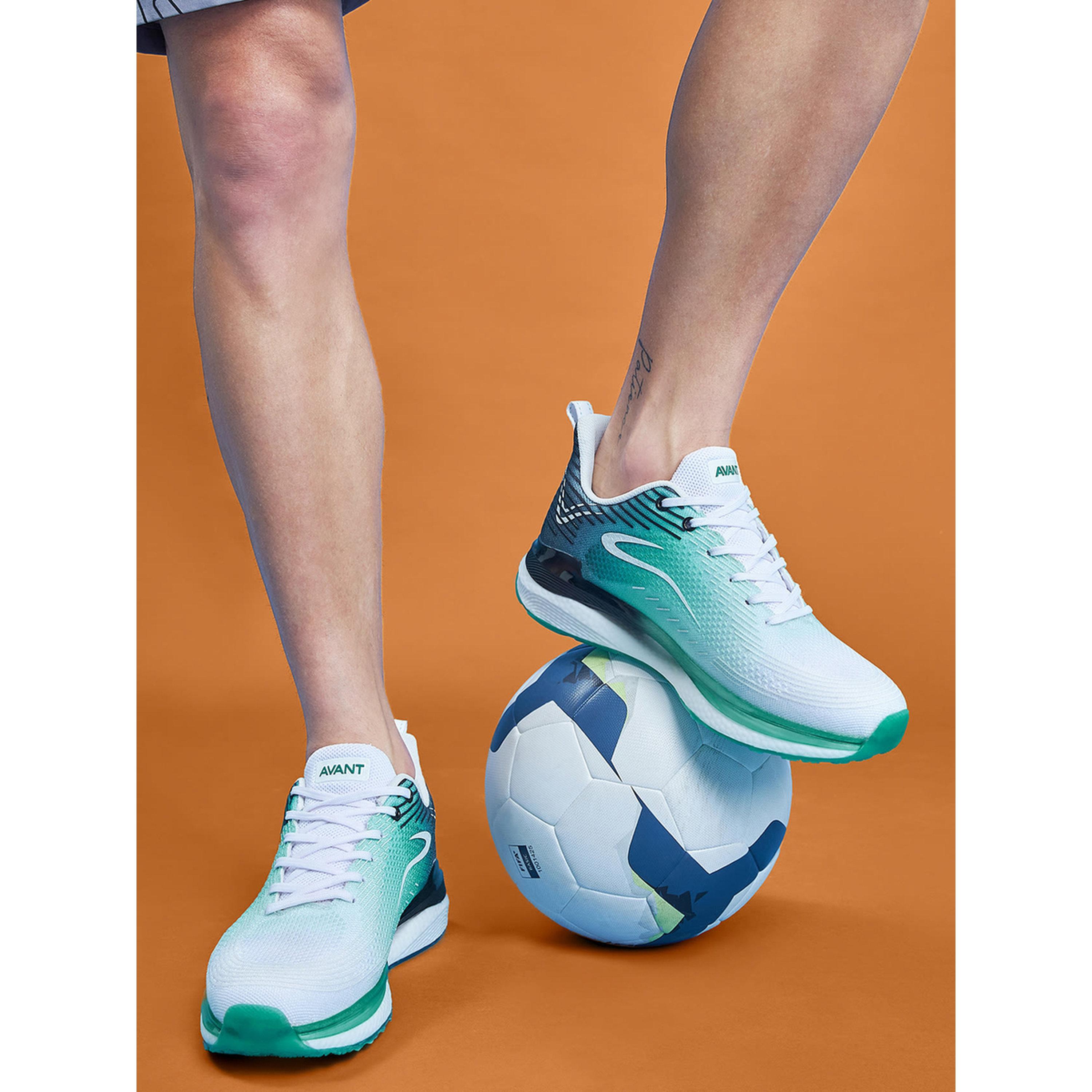 حذاء باونس ماكس برباط غلق-men-shoes-sneakers-image-2