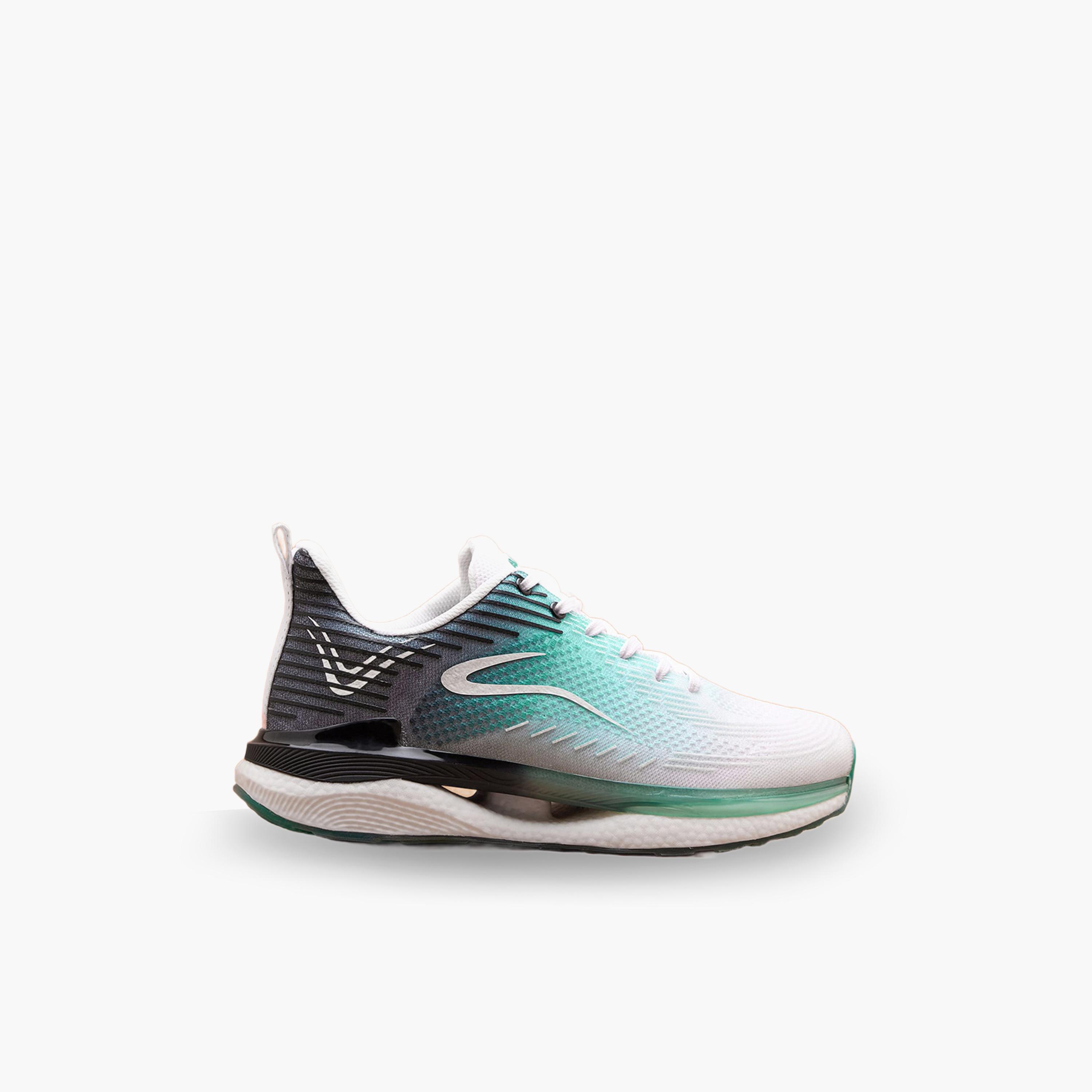 حذاء باونس ماكس برباط غلق-men-shoes-sneakers-image-3