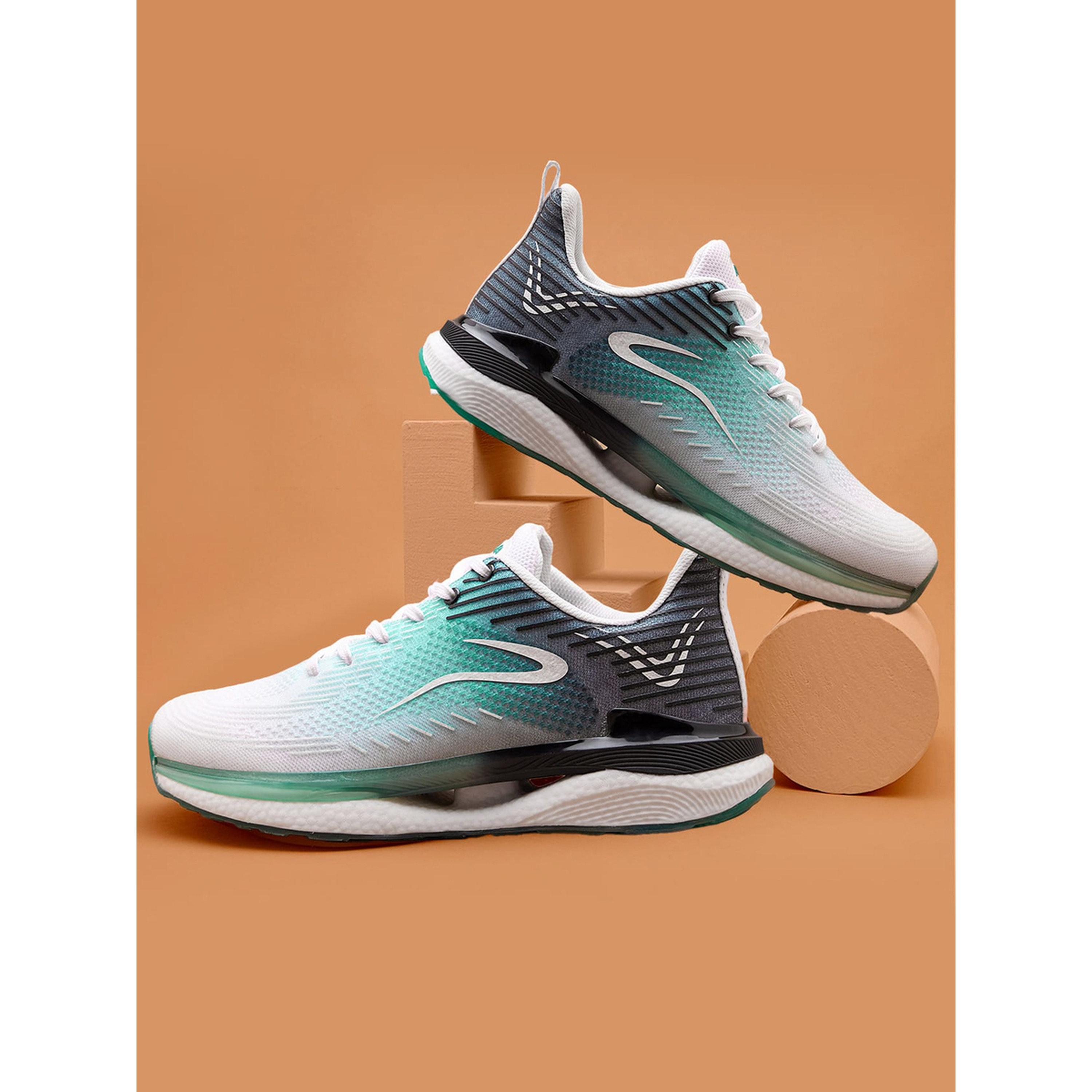 حذاء باونس ماكس برباط غلق-men-shoes-sneakers-image-4