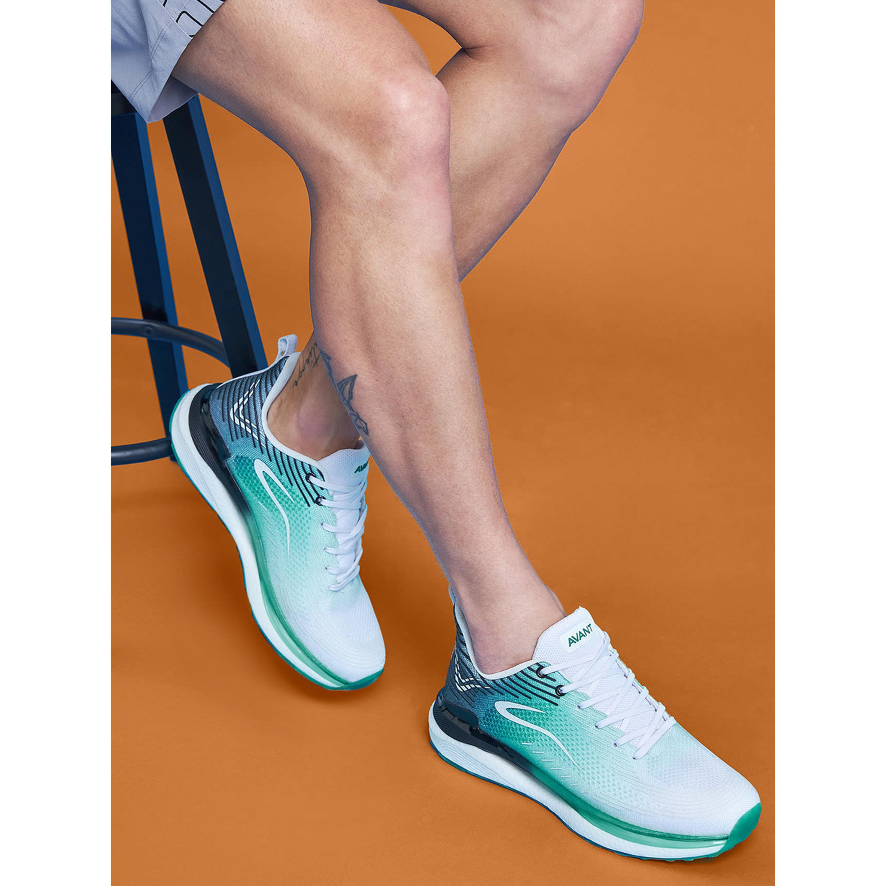 حذاء باونس ماكس برباط غلق-men-shoes-sneakers-image-5
