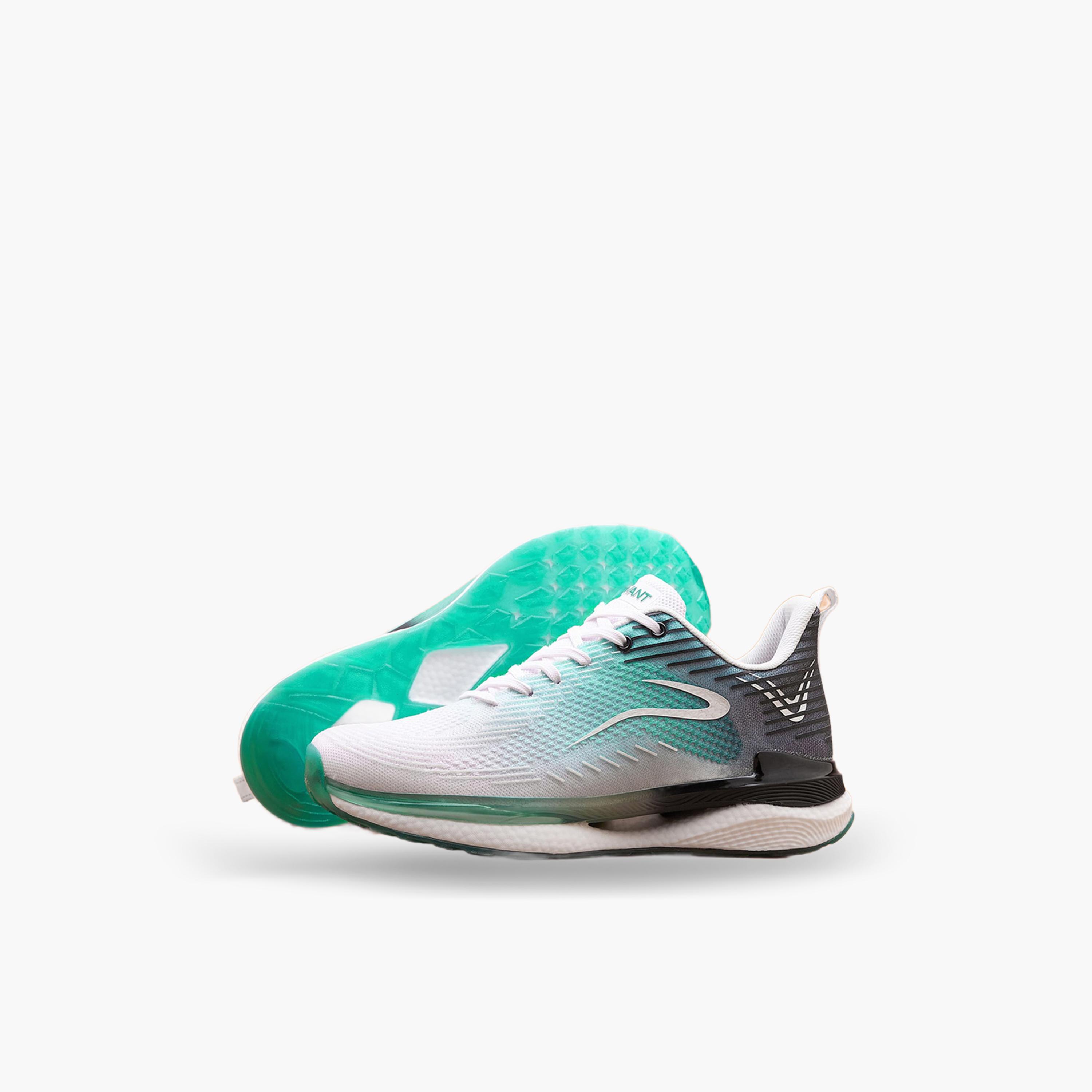 حذاء باونس ماكس برباط غلق-men-shoes-sneakers-image-6